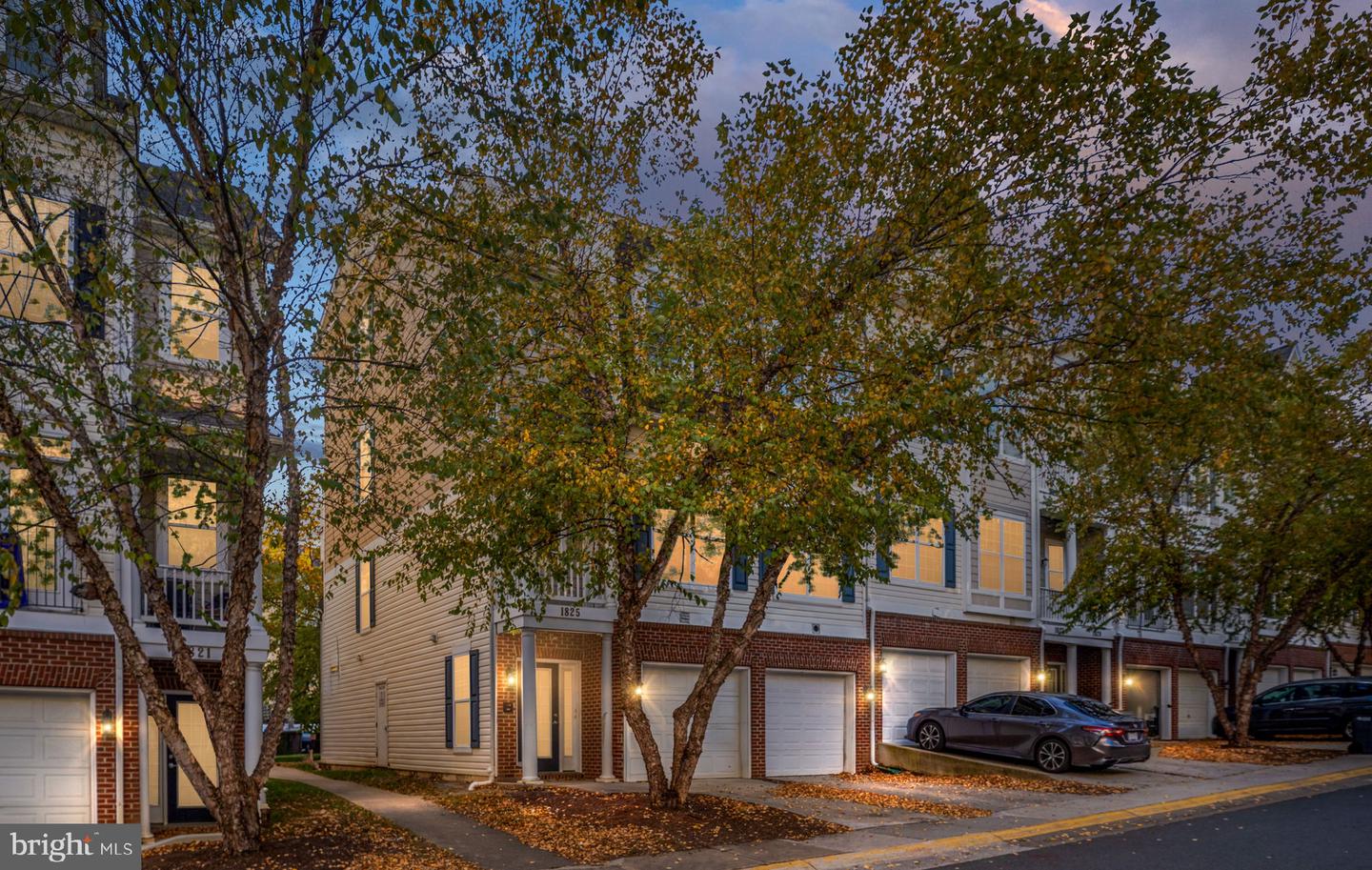 1825 CEDAR COVE WAY #201, WOODBRIDGE, Virginia 22191, 3 Bedrooms Bedrooms, ,2 BathroomsBathrooms,Residential,For sale,1825 CEDAR COVE WAY #201,VAPW2106668 MLS # VAPW2106668 1825 CEDAR COVE WAY #201, WOODBRIDGE, Virginia 22191, 3 Bedrooms Bedrooms, ,2 BathroomsBathrooms,Residential,For sale,1825 CEDAR COVE WAY #201,VAPW2106668 MLS # VAPW2106668