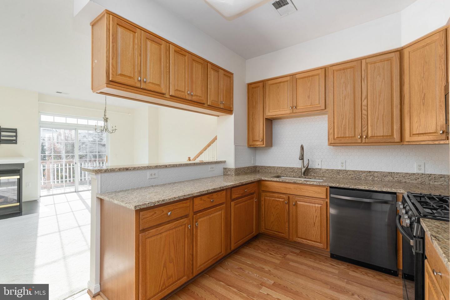 1825 CEDAR COVE WAY #201, WOODBRIDGE, Virginia 22191, 3 Bedrooms Bedrooms, ,2 BathroomsBathrooms,Residential,For sale,1825 CEDAR COVE WAY #201,VAPW2106668 MLS # VAPW2106668 1825 CEDAR COVE WAY #201, WOODBRIDGE, Virginia 22191, 3 Bedrooms Bedrooms, ,2 BathroomsBathrooms,Residential,For sale,1825 CEDAR COVE WAY #201,VAPW2106668 MLS # VAPW2106668