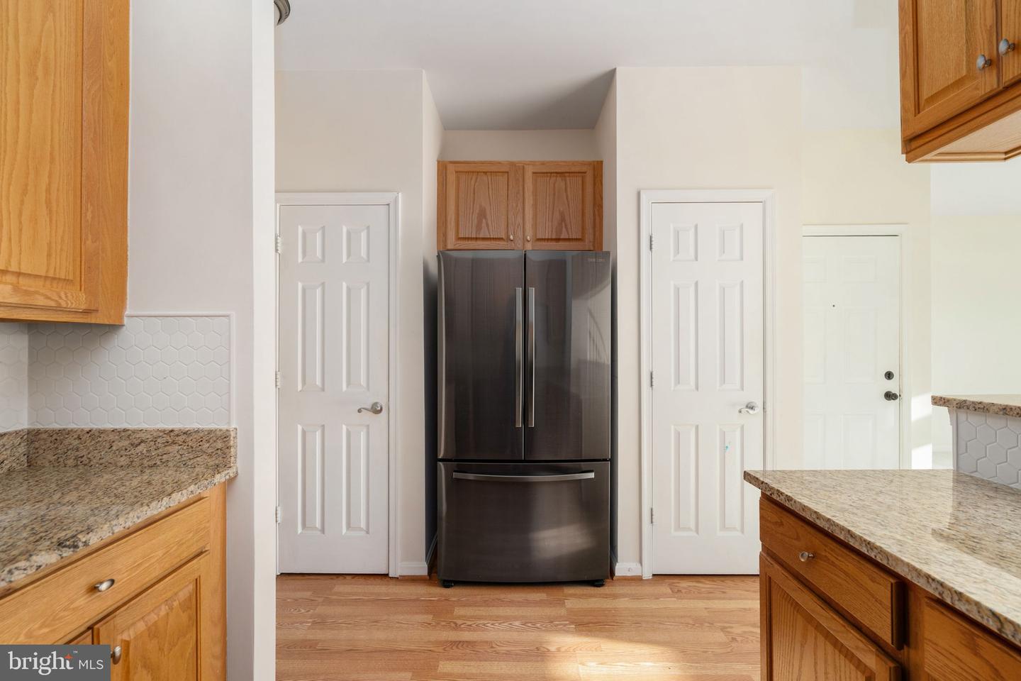 1825 CEDAR COVE WAY #201, WOODBRIDGE, Virginia 22191, 3 Bedrooms Bedrooms, ,2 BathroomsBathrooms,Residential,For sale,1825 CEDAR COVE WAY #201,VAPW2106668 MLS # VAPW2106668 1825 CEDAR COVE WAY #201, WOODBRIDGE, Virginia 22191, 3 Bedrooms Bedrooms, ,2 BathroomsBathrooms,Residential,For sale,1825 CEDAR COVE WAY #201,VAPW2106668 MLS # VAPW2106668
