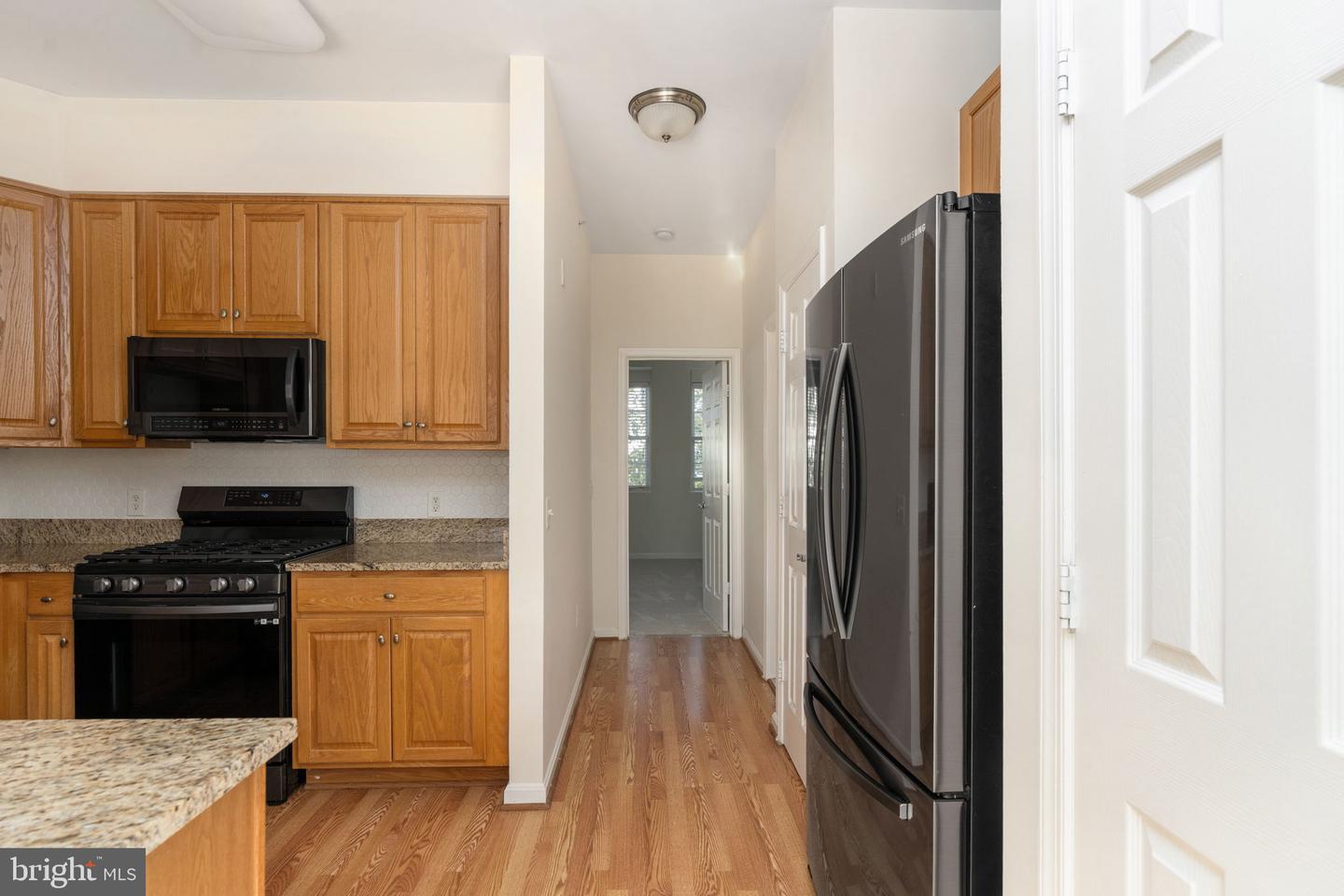 1825 CEDAR COVE WAY #201, WOODBRIDGE, Virginia 22191, 3 Bedrooms Bedrooms, ,2 BathroomsBathrooms,Residential,For sale,1825 CEDAR COVE WAY #201,VAPW2106668 MLS # VAPW2106668 1825 CEDAR COVE WAY #201, WOODBRIDGE, Virginia 22191, 3 Bedrooms Bedrooms, ,2 BathroomsBathrooms,Residential,For sale,1825 CEDAR COVE WAY #201,VAPW2106668 MLS # VAPW2106668