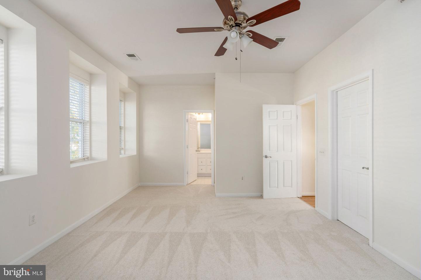 1825 CEDAR COVE WAY #201, WOODBRIDGE, Virginia 22191, 3 Bedrooms Bedrooms, ,2 BathroomsBathrooms,Residential,For sale,1825 CEDAR COVE WAY #201,VAPW2106668 MLS # VAPW2106668 1825 CEDAR COVE WAY #201, WOODBRIDGE, Virginia 22191, 3 Bedrooms Bedrooms, ,2 BathroomsBathrooms,Residential,For sale,1825 CEDAR COVE WAY #201,VAPW2106668 MLS # VAPW2106668