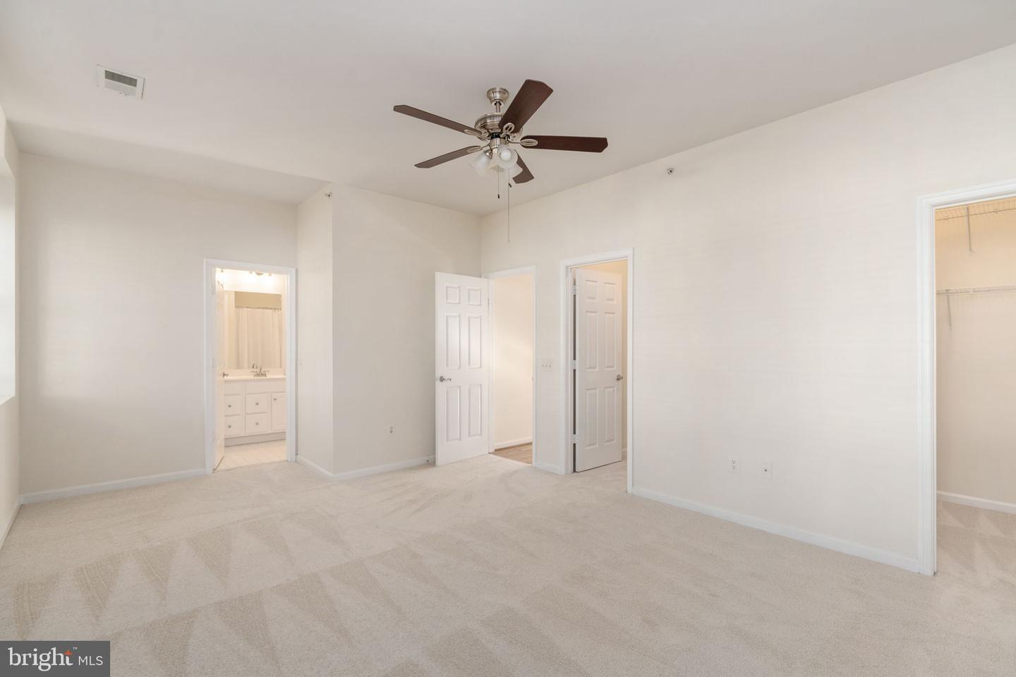 1825 CEDAR COVE WAY #201, WOODBRIDGE, Virginia 22191, 3 Bedrooms Bedrooms, ,2 BathroomsBathrooms,Residential,For sale,1825 CEDAR COVE WAY #201,VAPW2106668 MLS # VAPW2106668 1825 CEDAR COVE WAY #201, WOODBRIDGE, Virginia 22191, 3 Bedrooms Bedrooms, ,2 BathroomsBathrooms,Residential,For sale,1825 CEDAR COVE WAY #201,VAPW2106668 MLS # VAPW2106668