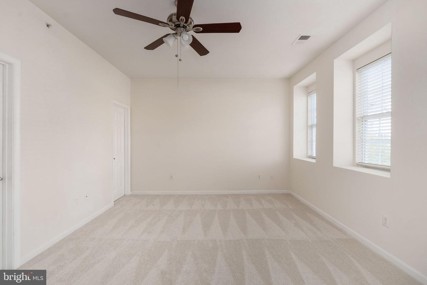 1825 CEDAR COVE WAY #201, WOODBRIDGE, Virginia 22191, 3 Bedrooms Bedrooms, ,2 BathroomsBathrooms,Residential,For sale,1825 CEDAR COVE WAY #201,VAPW2106668 MLS # VAPW2106668 1825 CEDAR COVE WAY #201, WOODBRIDGE, Virginia 22191, 3 Bedrooms Bedrooms, ,2 BathroomsBathrooms,Residential,For sale,1825 CEDAR COVE WAY #201,VAPW2106668 MLS # VAPW2106668