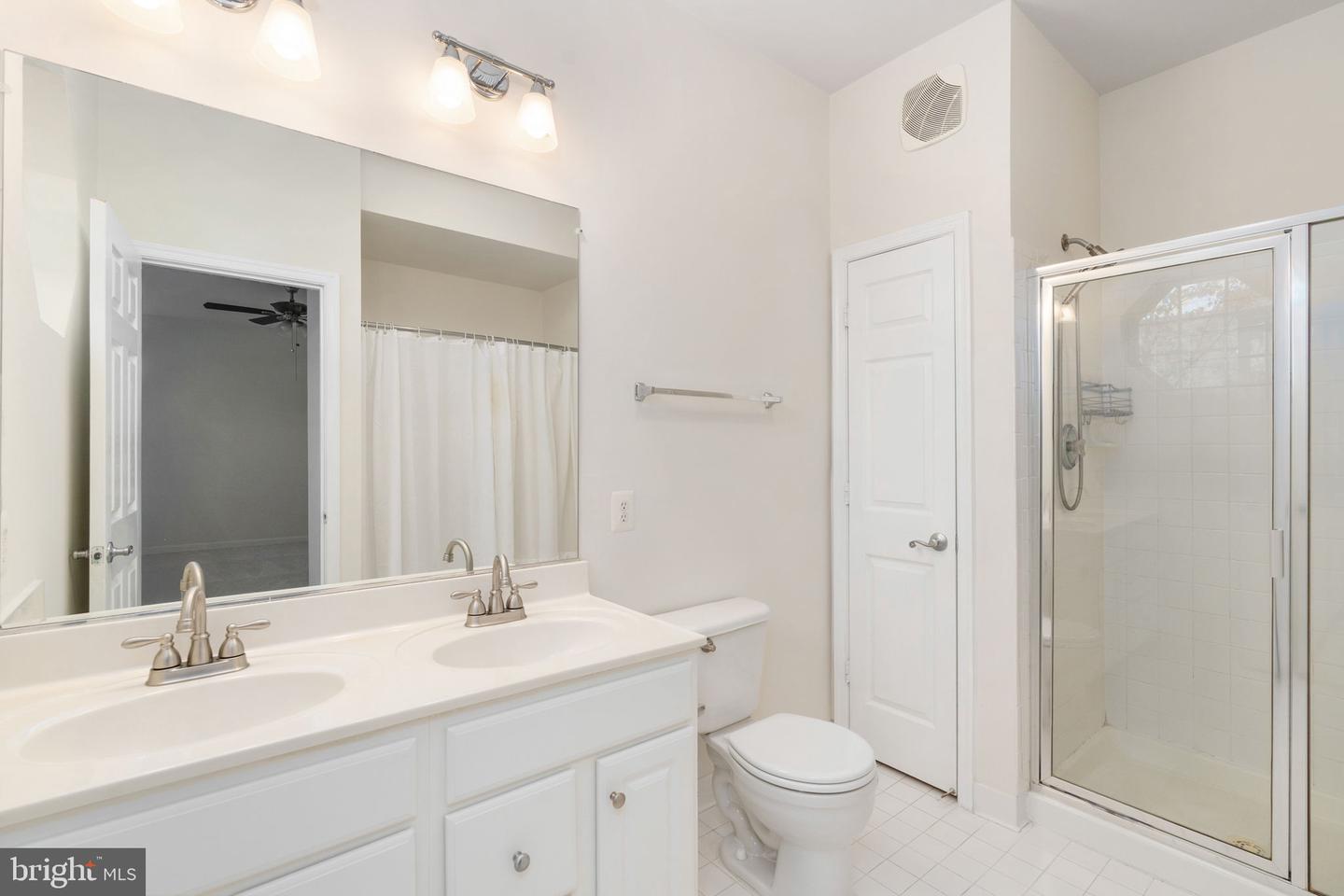 1825 CEDAR COVE WAY #201, WOODBRIDGE, Virginia 22191, 3 Bedrooms Bedrooms, ,2 BathroomsBathrooms,Residential,For sale,1825 CEDAR COVE WAY #201,VAPW2106668 MLS # VAPW2106668 1825 CEDAR COVE WAY #201, WOODBRIDGE, Virginia 22191, 3 Bedrooms Bedrooms, ,2 BathroomsBathrooms,Residential,For sale,1825 CEDAR COVE WAY #201,VAPW2106668 MLS # VAPW2106668