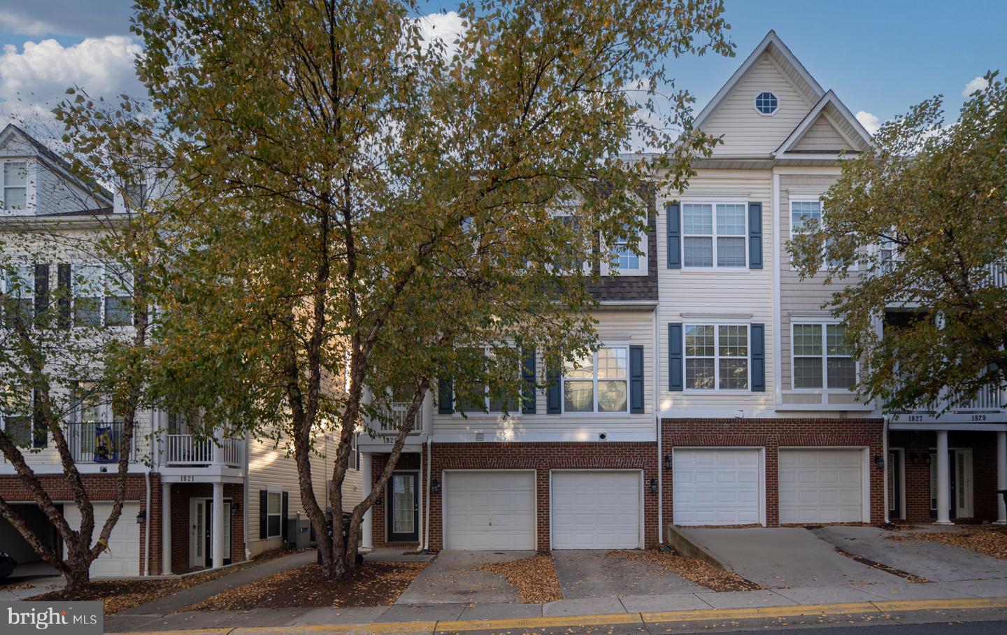 1825 CEDAR COVE WAY #201, WOODBRIDGE, Virginia 22191, 3 Bedrooms Bedrooms, ,2 BathroomsBathrooms,Residential,For sale,1825 CEDAR COVE WAY #201,VAPW2106668 MLS # VAPW2106668 1825 CEDAR COVE WAY #201, WOODBRIDGE, Virginia 22191, 3 Bedrooms Bedrooms, ,2 BathroomsBathrooms,Residential,For sale,1825 CEDAR COVE WAY #201,VAPW2106668 MLS # VAPW2106668