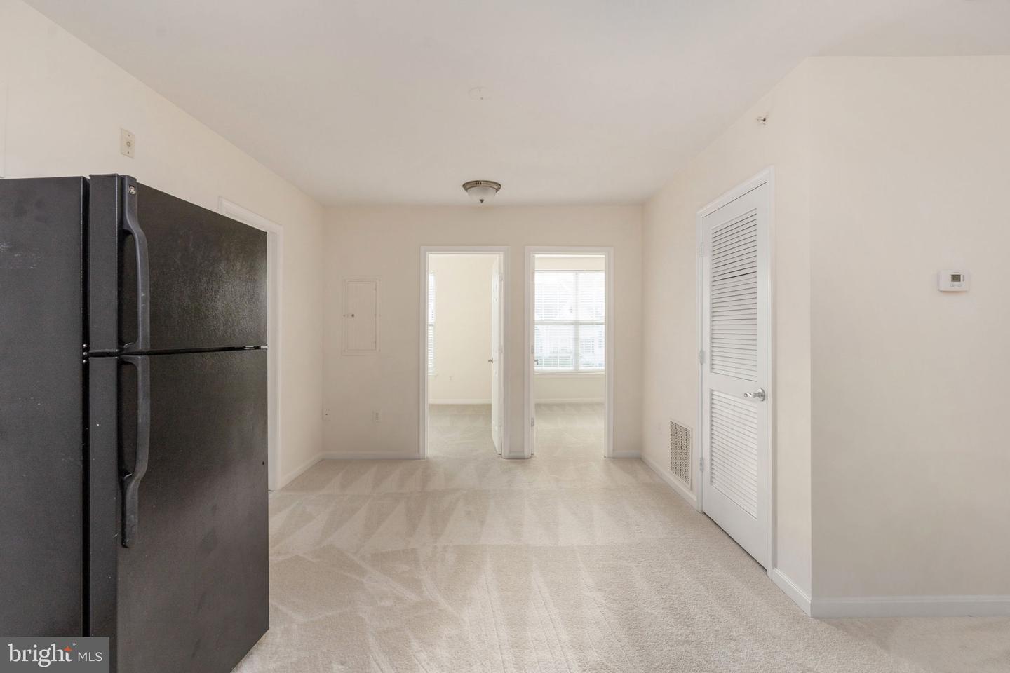 1825 CEDAR COVE WAY #201, WOODBRIDGE, Virginia 22191, 3 Bedrooms Bedrooms, ,2 BathroomsBathrooms,Residential,For sale,1825 CEDAR COVE WAY #201,VAPW2106668 MLS # VAPW2106668 1825 CEDAR COVE WAY #201, WOODBRIDGE, Virginia 22191, 3 Bedrooms Bedrooms, ,2 BathroomsBathrooms,Residential,For sale,1825 CEDAR COVE WAY #201,VAPW2106668 MLS # VAPW2106668