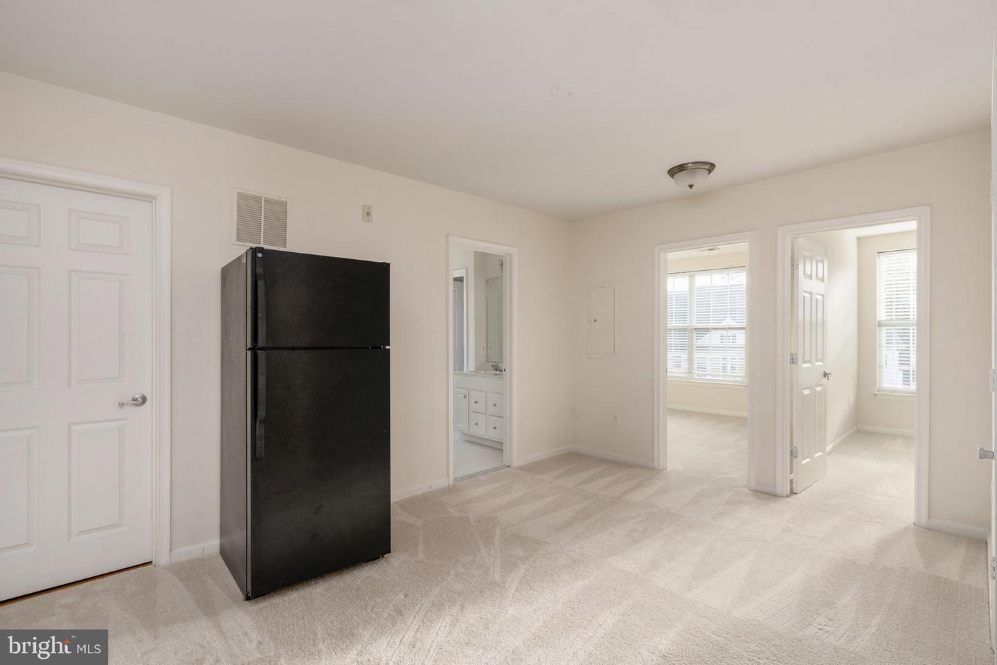 1825 CEDAR COVE WAY #201, WOODBRIDGE, Virginia 22191, 3 Bedrooms Bedrooms, ,2 BathroomsBathrooms,Residential,For sale,1825 CEDAR COVE WAY #201,VAPW2106668 MLS # VAPW2106668 1825 CEDAR COVE WAY #201, WOODBRIDGE, Virginia 22191, 3 Bedrooms Bedrooms, ,2 BathroomsBathrooms,Residential,For sale,1825 CEDAR COVE WAY #201,VAPW2106668 MLS # VAPW2106668