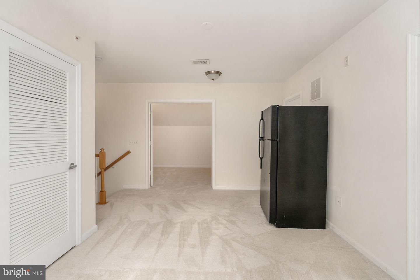 1825 CEDAR COVE WAY #201, WOODBRIDGE, Virginia 22191, 3 Bedrooms Bedrooms, ,2 BathroomsBathrooms,Residential,For sale,1825 CEDAR COVE WAY #201,VAPW2106668 MLS # VAPW2106668 1825 CEDAR COVE WAY #201, WOODBRIDGE, Virginia 22191, 3 Bedrooms Bedrooms, ,2 BathroomsBathrooms,Residential,For sale,1825 CEDAR COVE WAY #201,VAPW2106668 MLS # VAPW2106668