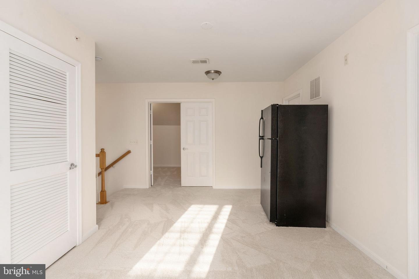 1825 CEDAR COVE WAY #201, WOODBRIDGE, Virginia 22191, 3 Bedrooms Bedrooms, ,2 BathroomsBathrooms,Residential,For sale,1825 CEDAR COVE WAY #201,VAPW2106668 MLS # VAPW2106668 1825 CEDAR COVE WAY #201, WOODBRIDGE, Virginia 22191, 3 Bedrooms Bedrooms, ,2 BathroomsBathrooms,Residential,For sale,1825 CEDAR COVE WAY #201,VAPW2106668 MLS # VAPW2106668