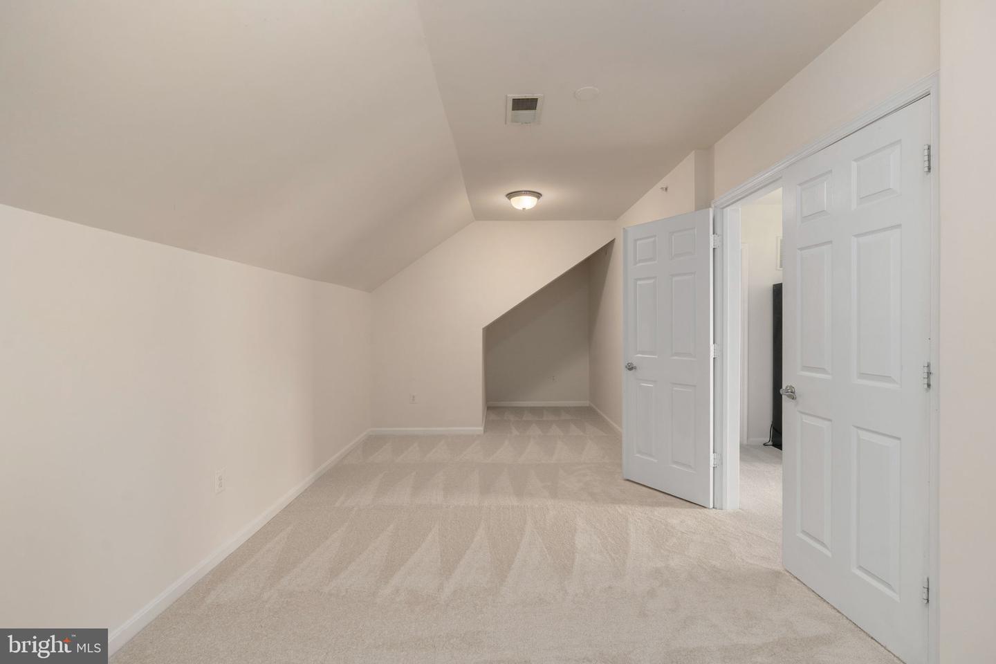 1825 CEDAR COVE WAY #201, WOODBRIDGE, Virginia 22191, 3 Bedrooms Bedrooms, ,2 BathroomsBathrooms,Residential,For sale,1825 CEDAR COVE WAY #201,VAPW2106668 MLS # VAPW2106668 1825 CEDAR COVE WAY #201, WOODBRIDGE, Virginia 22191, 3 Bedrooms Bedrooms, ,2 BathroomsBathrooms,Residential,For sale,1825 CEDAR COVE WAY #201,VAPW2106668 MLS # VAPW2106668