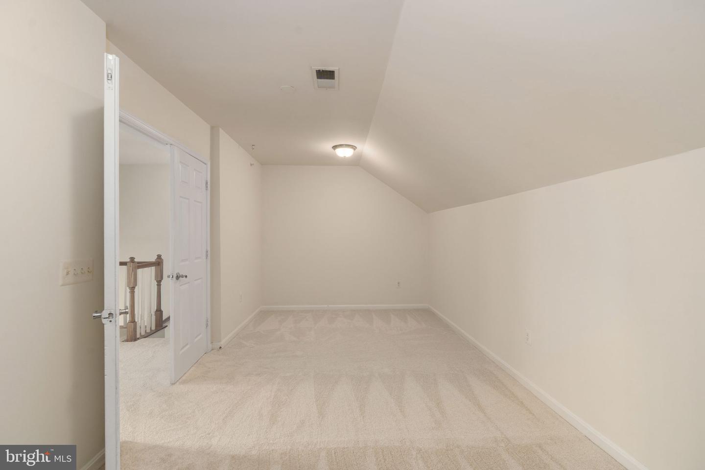 1825 CEDAR COVE WAY #201, WOODBRIDGE, Virginia 22191, 3 Bedrooms Bedrooms, ,2 BathroomsBathrooms,Residential,For sale,1825 CEDAR COVE WAY #201,VAPW2106668 MLS # VAPW2106668 1825 CEDAR COVE WAY #201, WOODBRIDGE, Virginia 22191, 3 Bedrooms Bedrooms, ,2 BathroomsBathrooms,Residential,For sale,1825 CEDAR COVE WAY #201,VAPW2106668 MLS # VAPW2106668