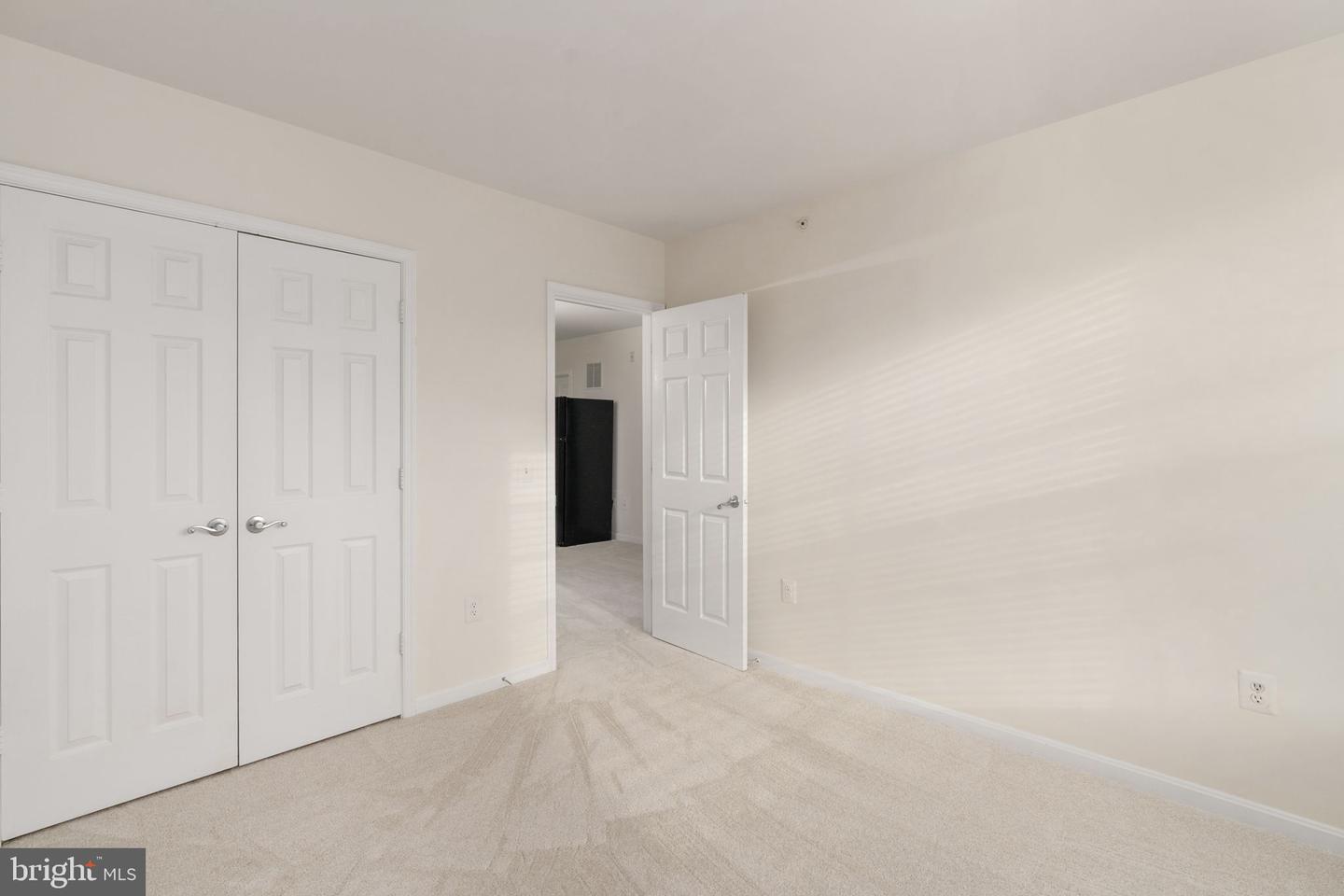 1825 CEDAR COVE WAY #201, WOODBRIDGE, Virginia 22191, 3 Bedrooms Bedrooms, ,2 BathroomsBathrooms,Residential,For sale,1825 CEDAR COVE WAY #201,VAPW2106668 MLS # VAPW2106668 1825 CEDAR COVE WAY #201, WOODBRIDGE, Virginia 22191, 3 Bedrooms Bedrooms, ,2 BathroomsBathrooms,Residential,For sale,1825 CEDAR COVE WAY #201,VAPW2106668 MLS # VAPW2106668