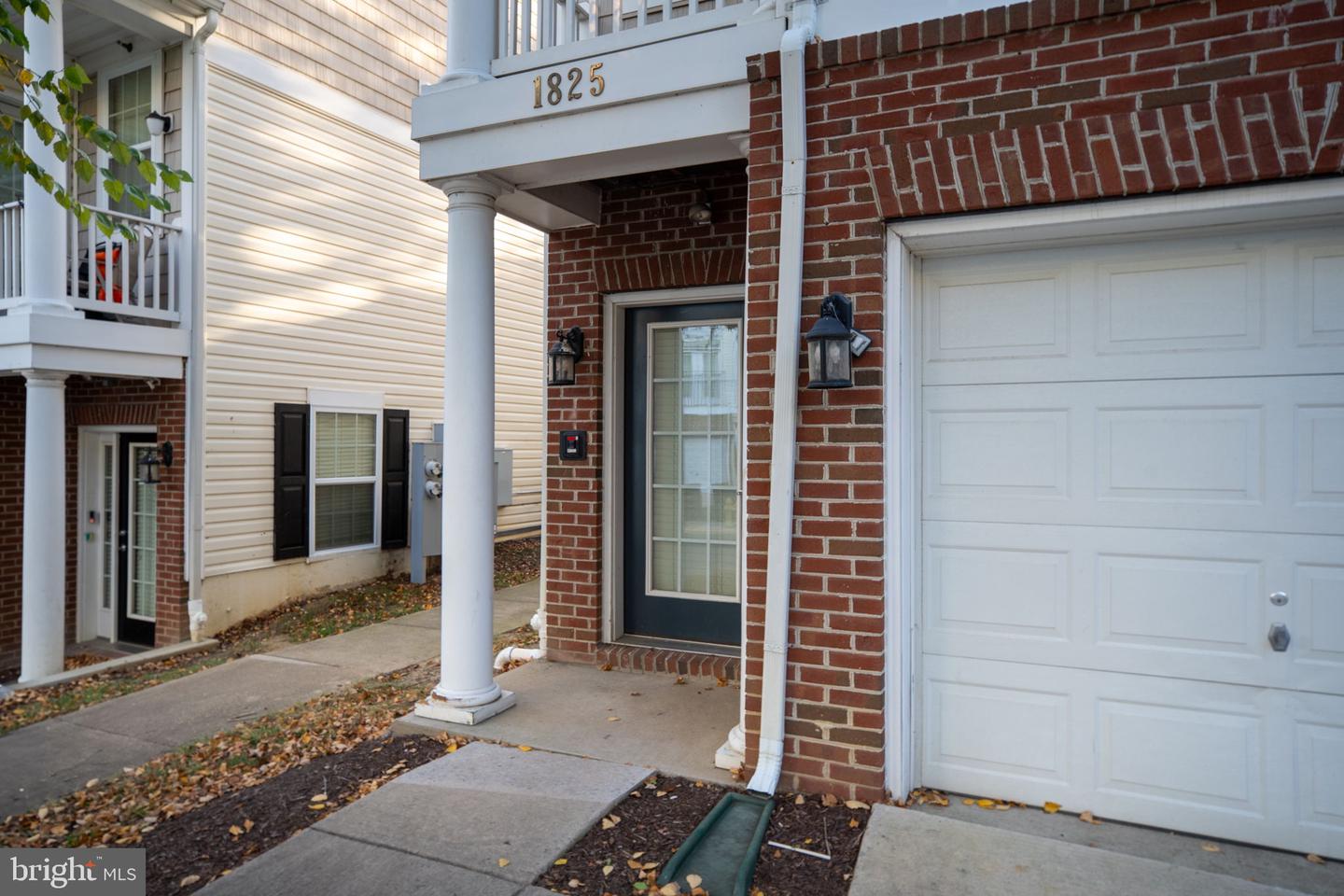 1825 CEDAR COVE WAY #201, WOODBRIDGE, Virginia 22191, 3 Bedrooms Bedrooms, ,2 BathroomsBathrooms,Residential,For sale,1825 CEDAR COVE WAY #201,VAPW2106668 MLS # VAPW2106668 1825 CEDAR COVE WAY #201, WOODBRIDGE, Virginia 22191, 3 Bedrooms Bedrooms, ,2 BathroomsBathrooms,Residential,For sale,1825 CEDAR COVE WAY #201,VAPW2106668 MLS # VAPW2106668