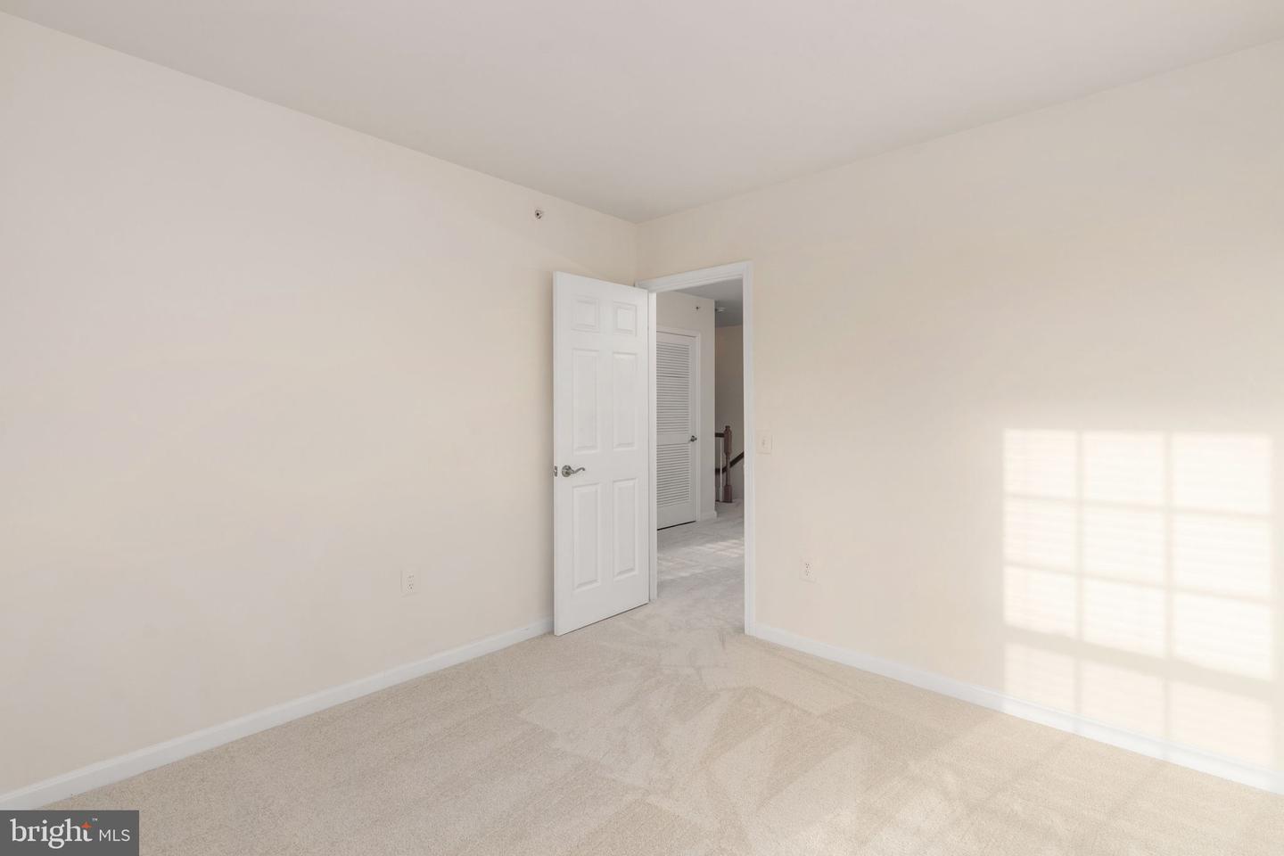 1825 CEDAR COVE WAY #201, WOODBRIDGE, Virginia 22191, 3 Bedrooms Bedrooms, ,2 BathroomsBathrooms,Residential,For sale,1825 CEDAR COVE WAY #201,VAPW2106668 MLS # VAPW2106668 1825 CEDAR COVE WAY #201, WOODBRIDGE, Virginia 22191, 3 Bedrooms Bedrooms, ,2 BathroomsBathrooms,Residential,For sale,1825 CEDAR COVE WAY #201,VAPW2106668 MLS # VAPW2106668