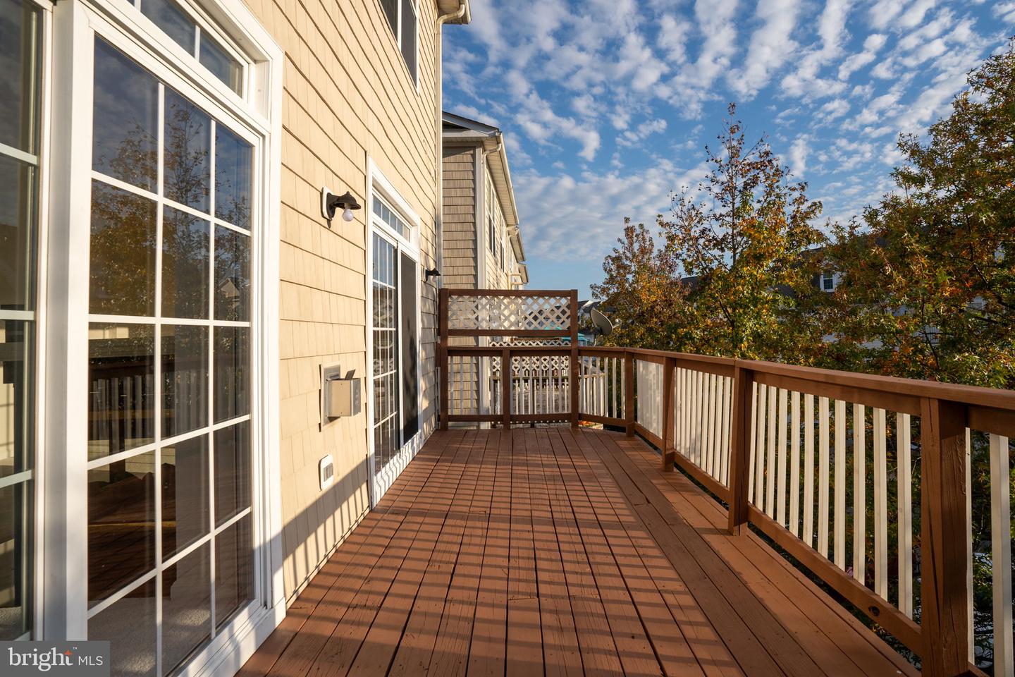 1825 CEDAR COVE WAY #201, WOODBRIDGE, Virginia 22191, 3 Bedrooms Bedrooms, ,2 BathroomsBathrooms,Residential,For sale,1825 CEDAR COVE WAY #201,VAPW2106668 MLS # VAPW2106668 1825 CEDAR COVE WAY #201, WOODBRIDGE, Virginia 22191, 3 Bedrooms Bedrooms, ,2 BathroomsBathrooms,Residential,For sale,1825 CEDAR COVE WAY #201,VAPW2106668 MLS # VAPW2106668