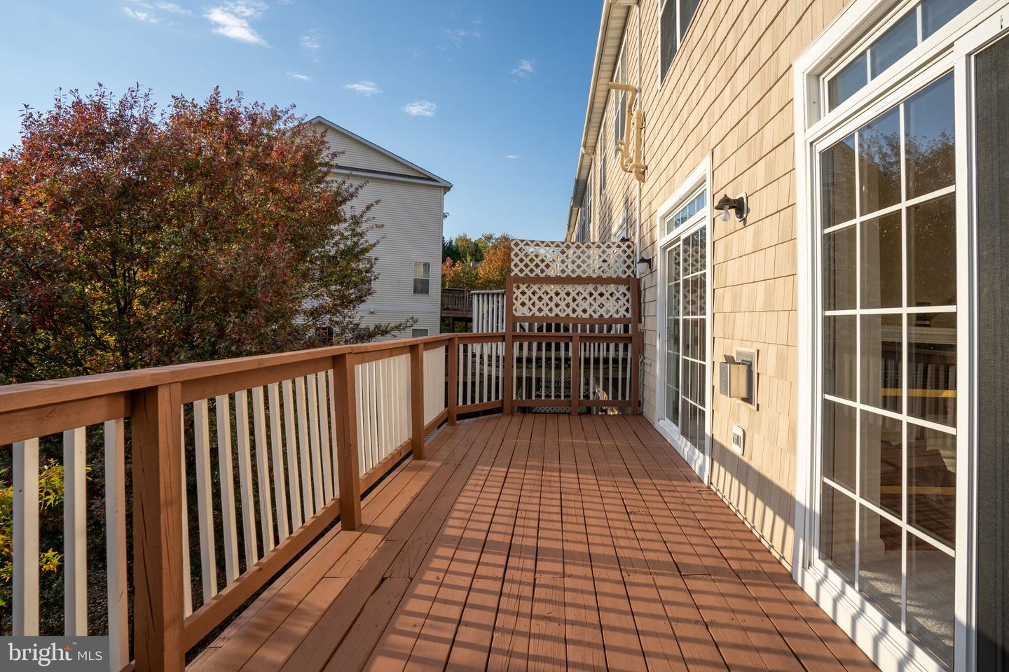 1825 CEDAR COVE WAY #201, WOODBRIDGE, Virginia 22191, 3 Bedrooms Bedrooms, ,2 BathroomsBathrooms,Residential,For sale,1825 CEDAR COVE WAY #201,VAPW2106668 MLS # VAPW2106668 1825 CEDAR COVE WAY #201, WOODBRIDGE, Virginia 22191, 3 Bedrooms Bedrooms, ,2 BathroomsBathrooms,Residential,For sale,1825 CEDAR COVE WAY #201,VAPW2106668 MLS # VAPW2106668