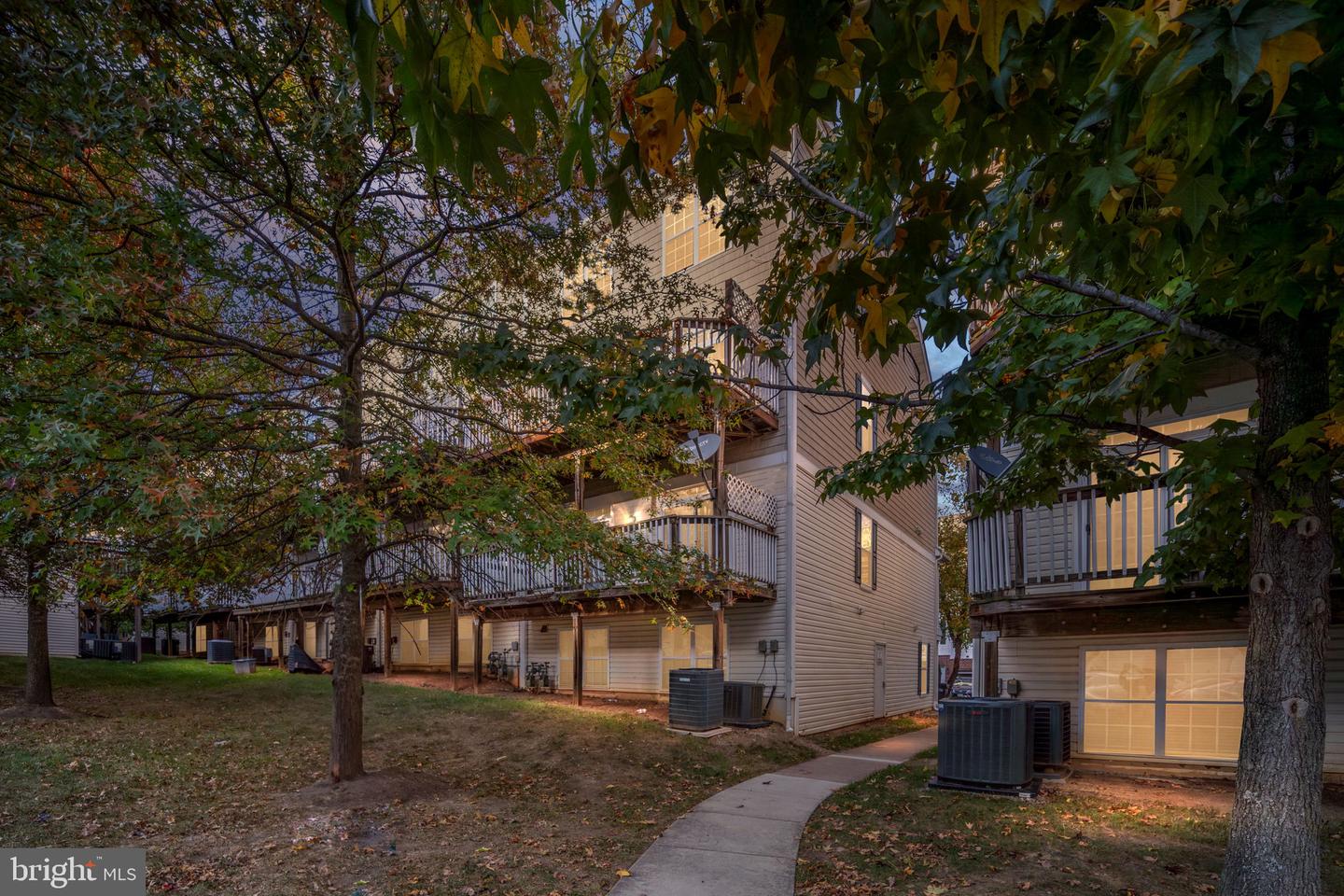 1825 CEDAR COVE WAY #201, WOODBRIDGE, Virginia 22191, 3 Bedrooms Bedrooms, ,2 BathroomsBathrooms,Residential,For sale,1825 CEDAR COVE WAY #201,VAPW2106668 MLS # VAPW2106668 1825 CEDAR COVE WAY #201, WOODBRIDGE, Virginia 22191, 3 Bedrooms Bedrooms, ,2 BathroomsBathrooms,Residential,For sale,1825 CEDAR COVE WAY #201,VAPW2106668 MLS # VAPW2106668