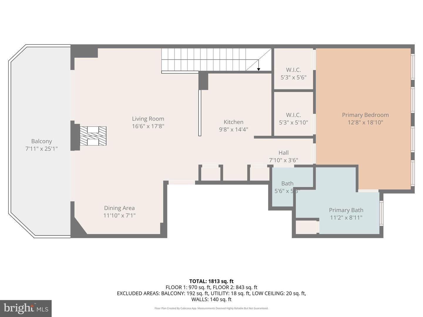 1825 CEDAR COVE WAY #201, WOODBRIDGE, Virginia 22191, 3 Bedrooms Bedrooms, ,2 BathroomsBathrooms,Residential,For sale,1825 CEDAR COVE WAY #201,VAPW2106668 MLS # VAPW2106668 1825 CEDAR COVE WAY #201, WOODBRIDGE, Virginia 22191, 3 Bedrooms Bedrooms, ,2 BathroomsBathrooms,Residential,For sale,1825 CEDAR COVE WAY #201,VAPW2106668 MLS # VAPW2106668