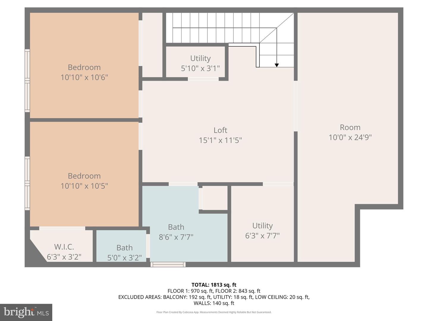 1825 CEDAR COVE WAY #201, WOODBRIDGE, Virginia 22191, 3 Bedrooms Bedrooms, ,2 BathroomsBathrooms,Residential,For sale,1825 CEDAR COVE WAY #201,VAPW2106668 MLS # VAPW2106668 1825 CEDAR COVE WAY #201, WOODBRIDGE, Virginia 22191, 3 Bedrooms Bedrooms, ,2 BathroomsBathrooms,Residential,For sale,1825 CEDAR COVE WAY #201,VAPW2106668 MLS # VAPW2106668