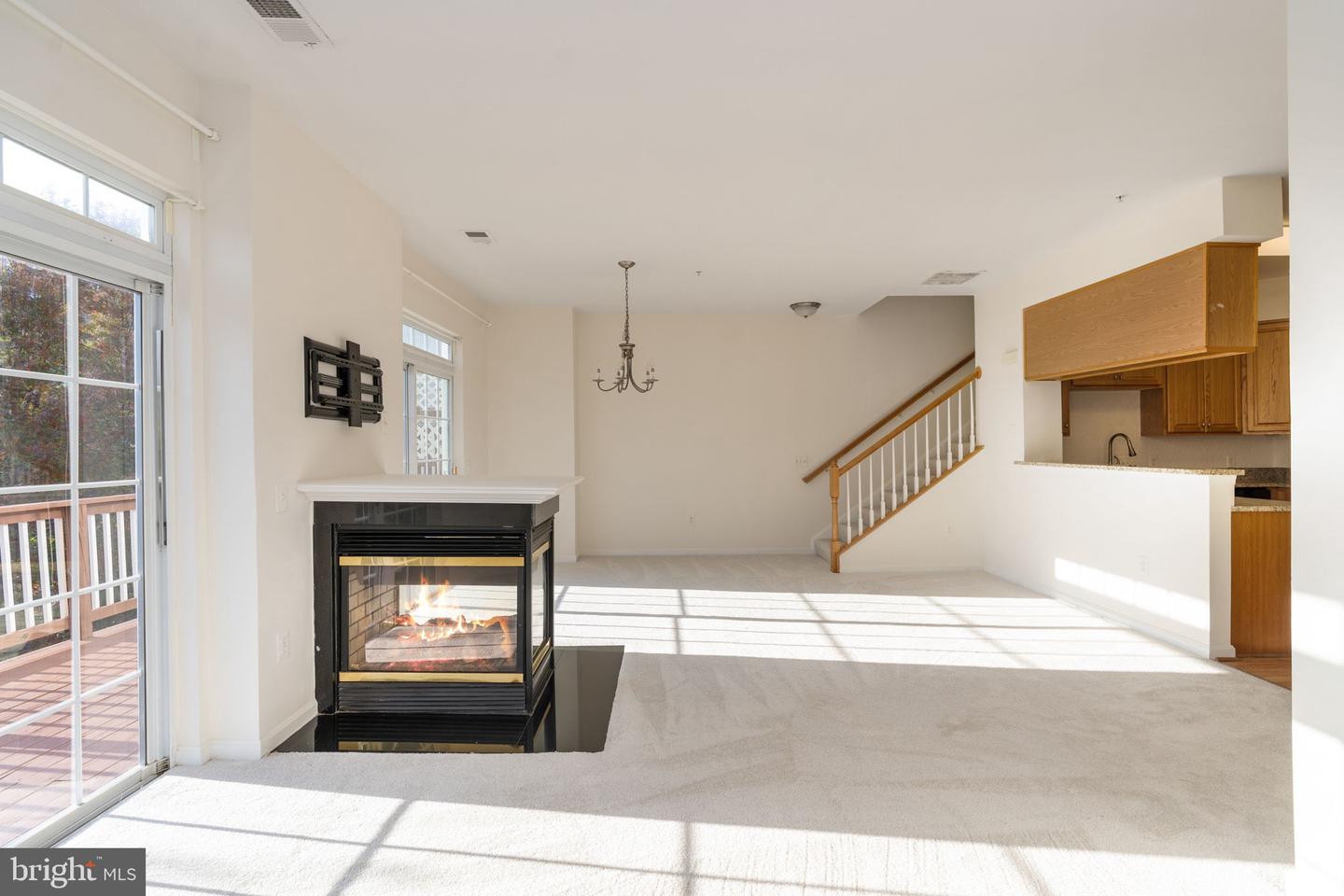 1825 CEDAR COVE WAY #201, WOODBRIDGE, Virginia 22191, 3 Bedrooms Bedrooms, ,2 BathroomsBathrooms,Residential,For sale,1825 CEDAR COVE WAY #201,VAPW2106668 MLS # VAPW2106668 1825 CEDAR COVE WAY #201, WOODBRIDGE, Virginia 22191, 3 Bedrooms Bedrooms, ,2 BathroomsBathrooms,Residential,For sale,1825 CEDAR COVE WAY #201,VAPW2106668 MLS # VAPW2106668