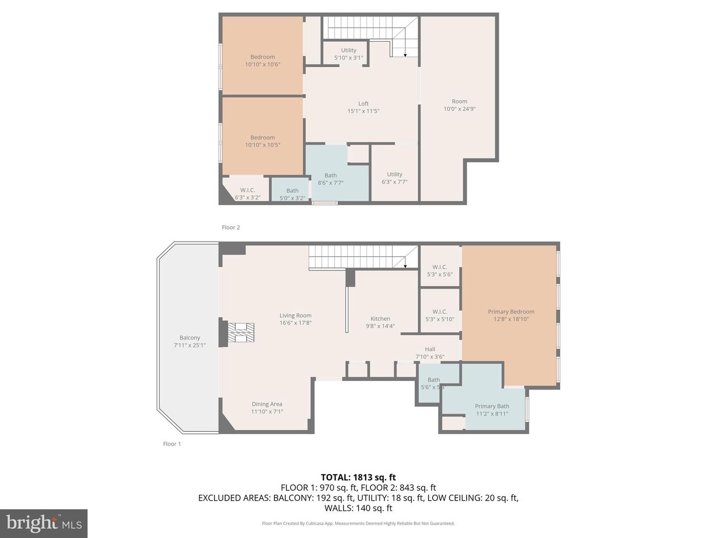 1825 CEDAR COVE WAY #201, WOODBRIDGE, Virginia 22191, 3 Bedrooms Bedrooms, ,2 BathroomsBathrooms,Residential,For sale,1825 CEDAR COVE WAY #201,VAPW2106668 MLS # VAPW2106668 1825 CEDAR COVE WAY #201, WOODBRIDGE, Virginia 22191, 3 Bedrooms Bedrooms, ,2 BathroomsBathrooms,Residential,For sale,1825 CEDAR COVE WAY #201,VAPW2106668 MLS # VAPW2106668