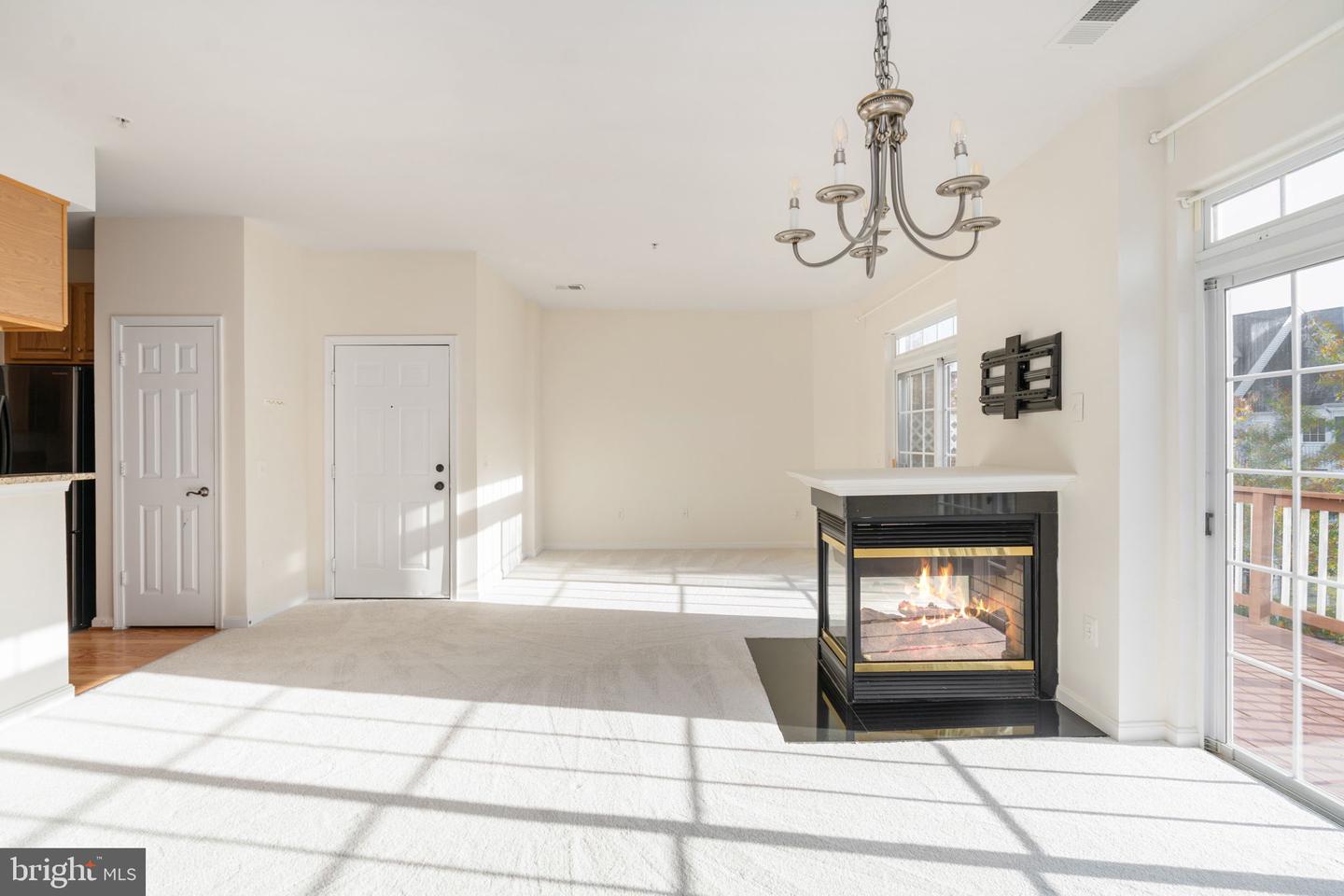 1825 CEDAR COVE WAY #201, WOODBRIDGE, Virginia 22191, 3 Bedrooms Bedrooms, ,2 BathroomsBathrooms,Residential,For sale,1825 CEDAR COVE WAY #201,VAPW2106668 MLS # VAPW2106668 1825 CEDAR COVE WAY #201, WOODBRIDGE, Virginia 22191, 3 Bedrooms Bedrooms, ,2 BathroomsBathrooms,Residential,For sale,1825 CEDAR COVE WAY #201,VAPW2106668 MLS # VAPW2106668
