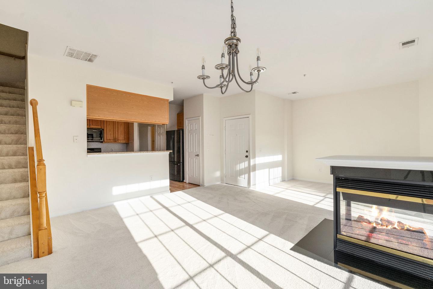 1825 CEDAR COVE WAY #201, WOODBRIDGE, Virginia 22191, 3 Bedrooms Bedrooms, ,2 BathroomsBathrooms,Residential,For sale,1825 CEDAR COVE WAY #201,VAPW2106668 MLS # VAPW2106668 1825 CEDAR COVE WAY #201, WOODBRIDGE, Virginia 22191, 3 Bedrooms Bedrooms, ,2 BathroomsBathrooms,Residential,For sale,1825 CEDAR COVE WAY #201,VAPW2106668 MLS # VAPW2106668