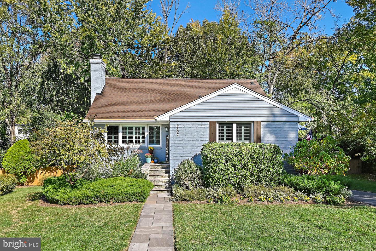 6602 JERRY PL, MCLEAN, Virginia 22101, 4 Bedrooms Bedrooms, ,3 BathroomsBathrooms,Residential,For sale,6602 JERRY PL,VAFX2276064 MLS # VAFX2276064 6602 JERRY PL, MCLEAN, Virginia 22101, 4 Bedrooms Bedrooms, ,3 BathroomsBathrooms,Residential,For sale,6602 JERRY PL,VAFX2276064 MLS # VAFX2276064