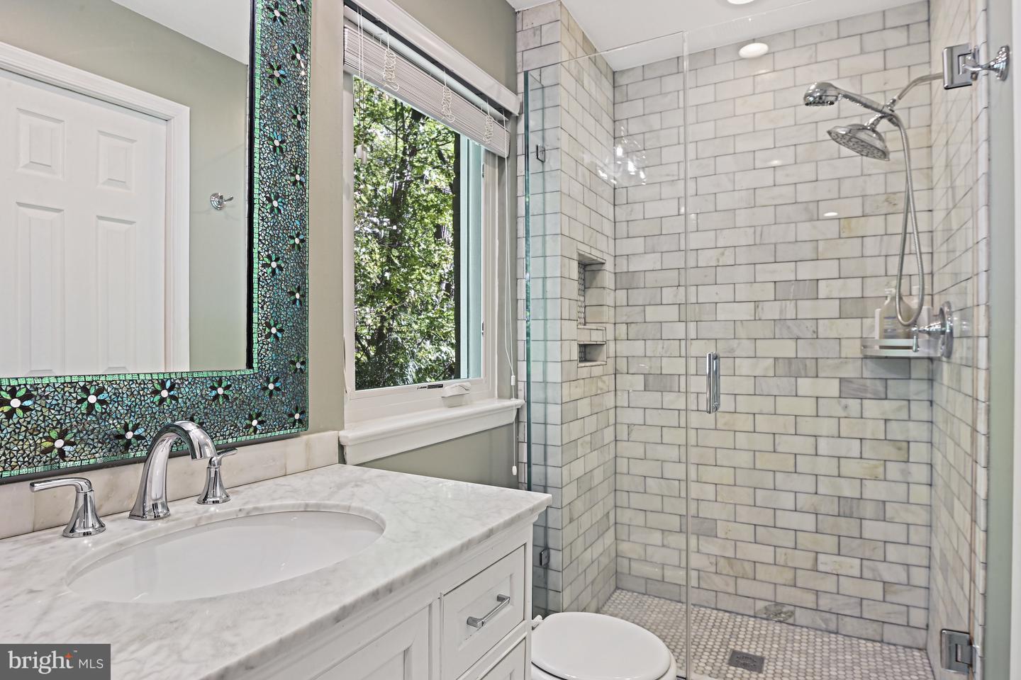 6602 JERRY PL, MCLEAN, Virginia 22101, 4 Bedrooms Bedrooms, ,3 BathroomsBathrooms,Residential,For sale,6602 JERRY PL,VAFX2276064 MLS # VAFX2276064 6602 JERRY PL, MCLEAN, Virginia 22101, 4 Bedrooms Bedrooms, ,3 BathroomsBathrooms,Residential,For sale,6602 JERRY PL,VAFX2276064 MLS # VAFX2276064