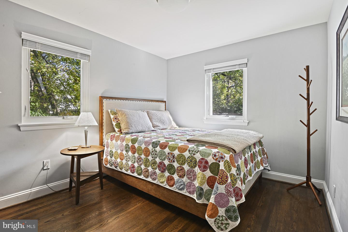 6602 JERRY PL, MCLEAN, Virginia 22101, 4 Bedrooms Bedrooms, ,3 BathroomsBathrooms,Residential,For sale,6602 JERRY PL,VAFX2276064 MLS # VAFX2276064 6602 JERRY PL, MCLEAN, Virginia 22101, 4 Bedrooms Bedrooms, ,3 BathroomsBathrooms,Residential,For sale,6602 JERRY PL,VAFX2276064 MLS # VAFX2276064