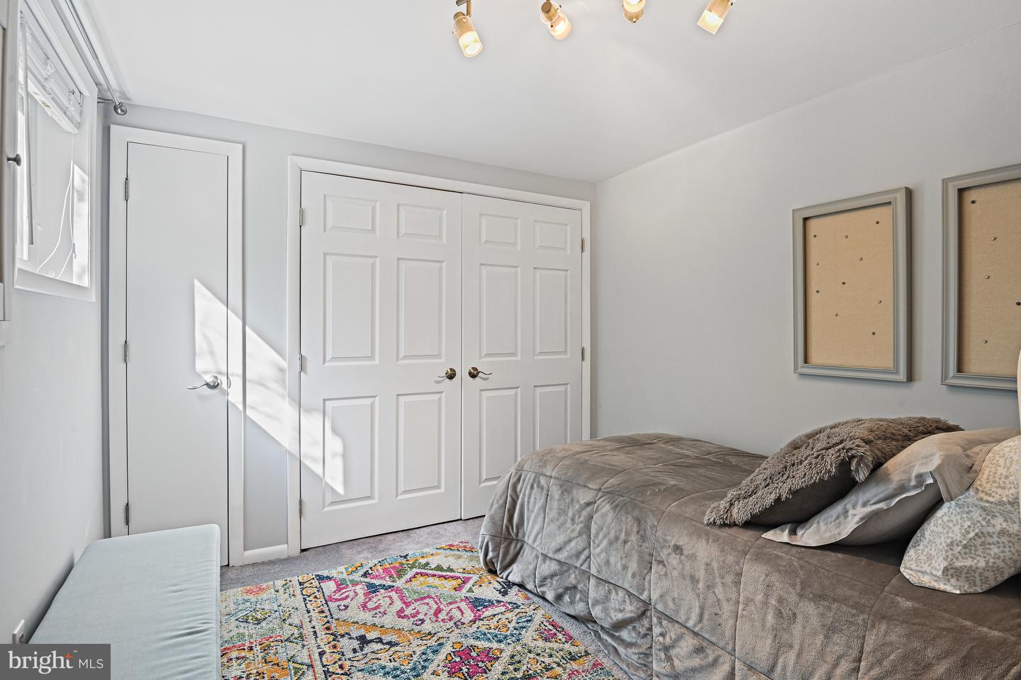 6602 JERRY PL, MCLEAN, Virginia 22101, 4 Bedrooms Bedrooms, ,3 BathroomsBathrooms,Residential,For sale,6602 JERRY PL,VAFX2276064 MLS # VAFX2276064 6602 JERRY PL, MCLEAN, Virginia 22101, 4 Bedrooms Bedrooms, ,3 BathroomsBathrooms,Residential,For sale,6602 JERRY PL,VAFX2276064 MLS # VAFX2276064