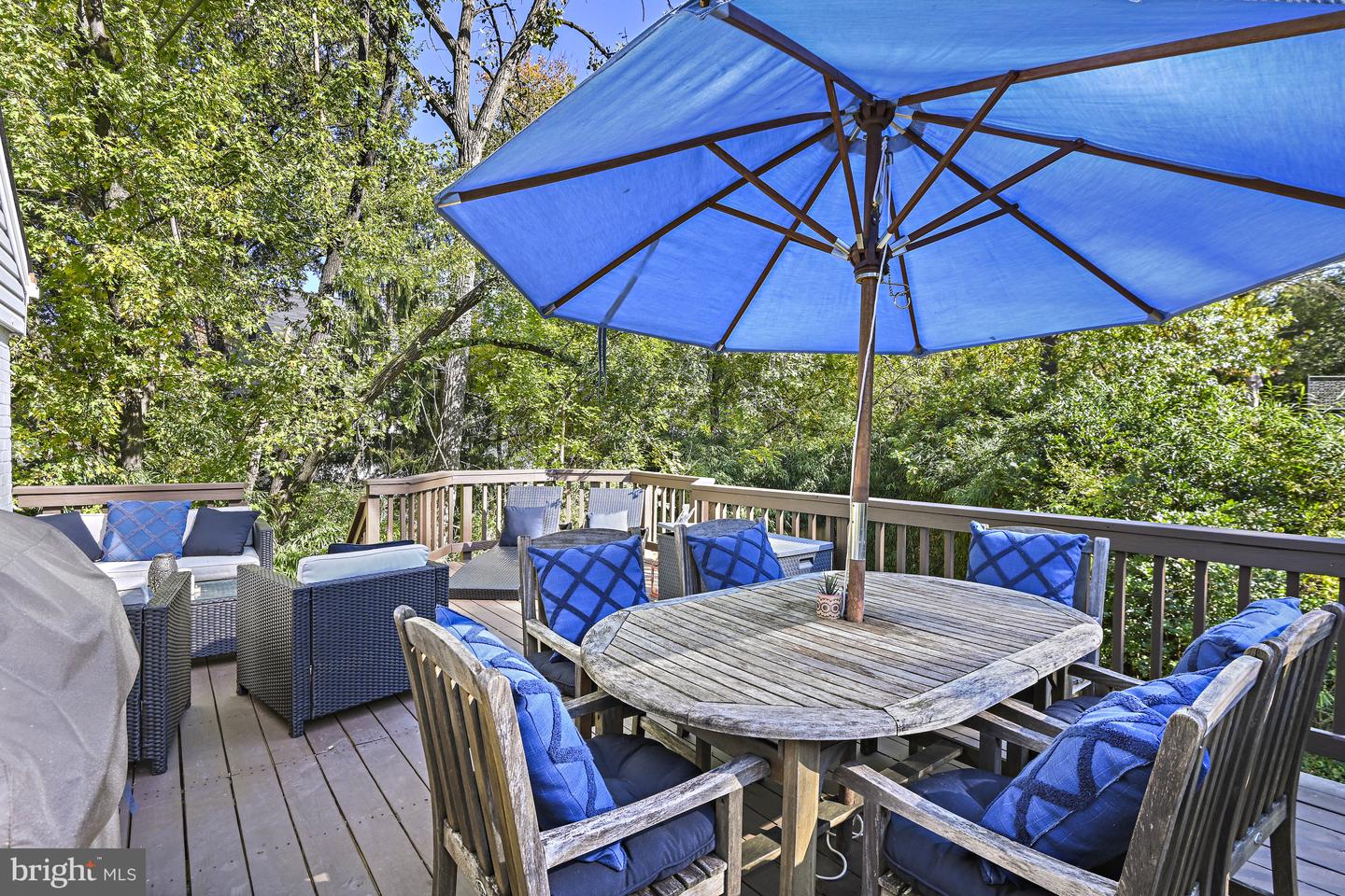 6602 JERRY PL, MCLEAN, Virginia 22101, 4 Bedrooms Bedrooms, ,3 BathroomsBathrooms,Residential,For sale,6602 JERRY PL,VAFX2276064 MLS # VAFX2276064 6602 JERRY PL, MCLEAN, Virginia 22101, 4 Bedrooms Bedrooms, ,3 BathroomsBathrooms,Residential,For sale,6602 JERRY PL,VAFX2276064 MLS # VAFX2276064