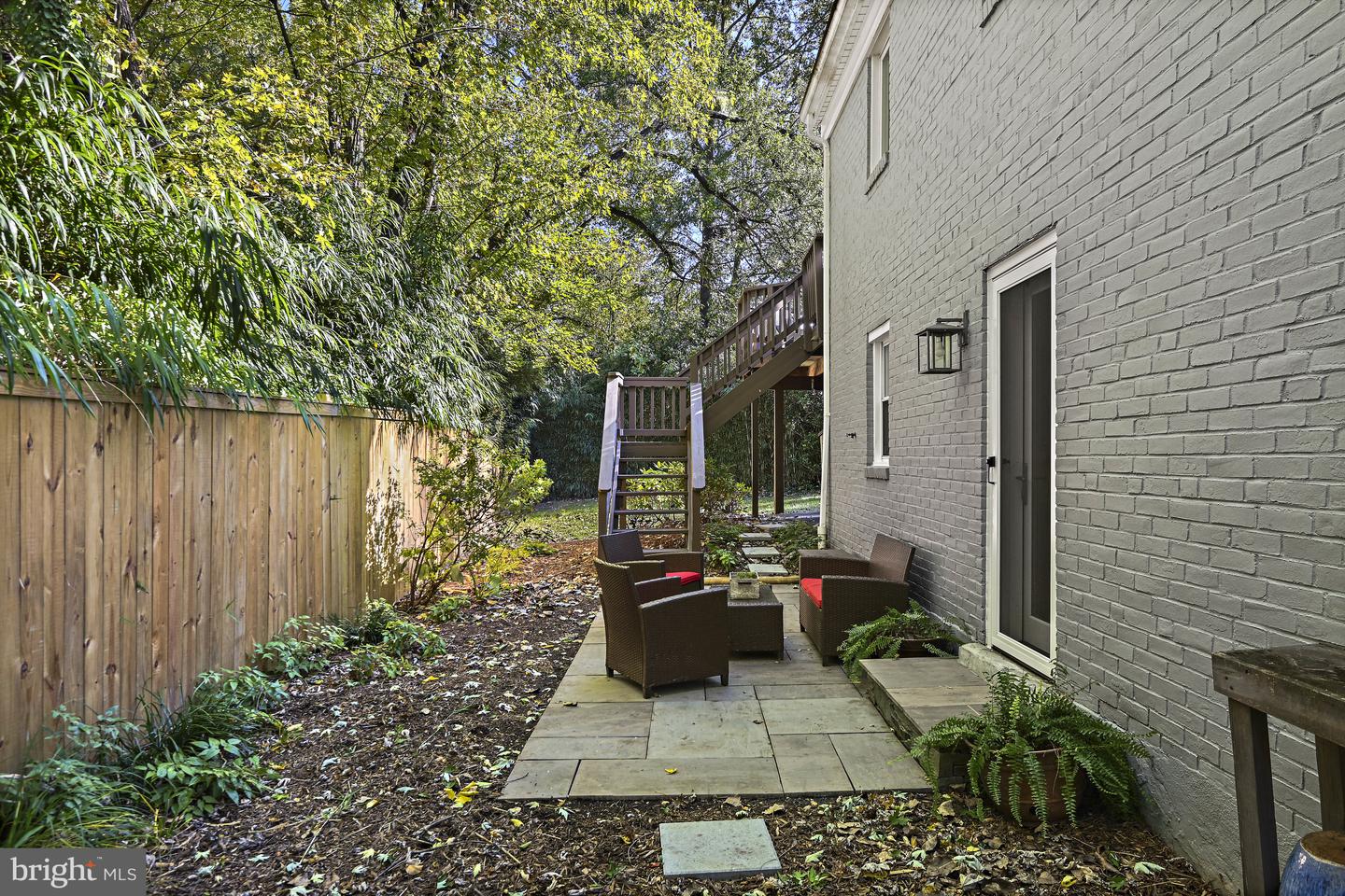 6602 JERRY PL, MCLEAN, Virginia 22101, 4 Bedrooms Bedrooms, ,3 BathroomsBathrooms,Residential,For sale,6602 JERRY PL,VAFX2276064 MLS # VAFX2276064 6602 JERRY PL, MCLEAN, Virginia 22101, 4 Bedrooms Bedrooms, ,3 BathroomsBathrooms,Residential,For sale,6602 JERRY PL,VAFX2276064 MLS # VAFX2276064