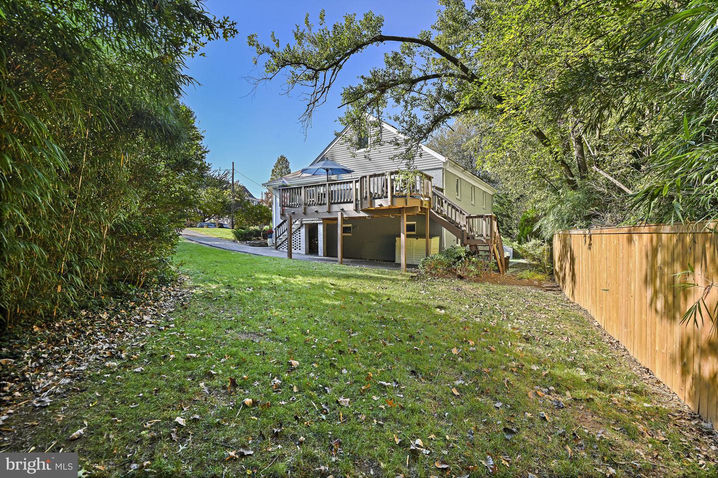 6602 JERRY PL, MCLEAN, Virginia 22101, 4 Bedrooms Bedrooms, ,3 BathroomsBathrooms,Residential,For sale,6602 JERRY PL,VAFX2276064 MLS # VAFX2276064 6602 JERRY PL, MCLEAN, Virginia 22101, 4 Bedrooms Bedrooms, ,3 BathroomsBathrooms,Residential,For sale,6602 JERRY PL,VAFX2276064 MLS # VAFX2276064