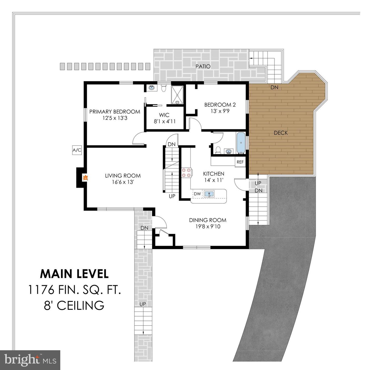 6602 JERRY PL, MCLEAN, Virginia 22101, 4 Bedrooms Bedrooms, ,3 BathroomsBathrooms,Residential,For sale,6602 JERRY PL,VAFX2276064 MLS # VAFX2276064 6602 JERRY PL, MCLEAN, Virginia 22101, 4 Bedrooms Bedrooms, ,3 BathroomsBathrooms,Residential,For sale,6602 JERRY PL,VAFX2276064 MLS # VAFX2276064