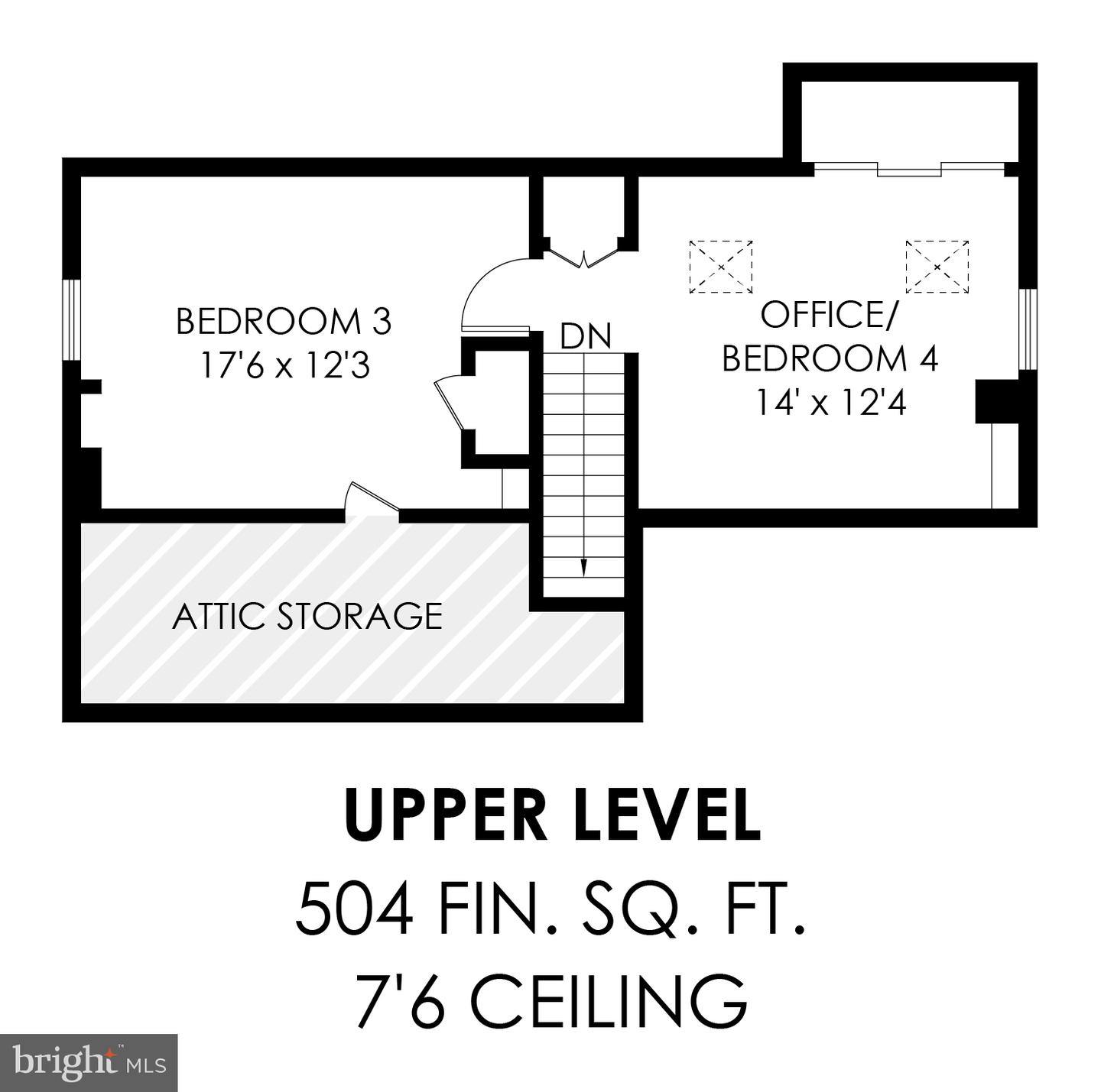 6602 JERRY PL, MCLEAN, Virginia 22101, 4 Bedrooms Bedrooms, ,3 BathroomsBathrooms,Residential,For sale,6602 JERRY PL,VAFX2276064 MLS # VAFX2276064 6602 JERRY PL, MCLEAN, Virginia 22101, 4 Bedrooms Bedrooms, ,3 BathroomsBathrooms,Residential,For sale,6602 JERRY PL,VAFX2276064 MLS # VAFX2276064