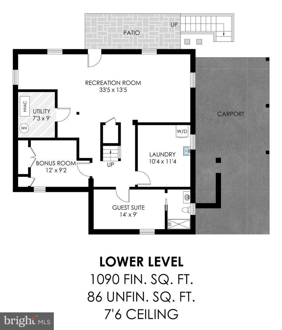 6602 JERRY PL, MCLEAN, Virginia 22101, 4 Bedrooms Bedrooms, ,3 BathroomsBathrooms,Residential,For sale,6602 JERRY PL,VAFX2276064 MLS # VAFX2276064 6602 JERRY PL, MCLEAN, Virginia 22101, 4 Bedrooms Bedrooms, ,3 BathroomsBathrooms,Residential,For sale,6602 JERRY PL,VAFX2276064 MLS # VAFX2276064