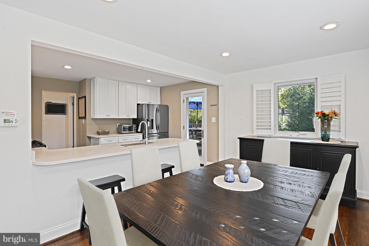 6602 JERRY PL, MCLEAN, Virginia 22101, 4 Bedrooms Bedrooms, ,3 BathroomsBathrooms,Residential,For sale,6602 JERRY PL,VAFX2276064 MLS # VAFX2276064 6602 JERRY PL, MCLEAN, Virginia 22101, 4 Bedrooms Bedrooms, ,3 BathroomsBathrooms,Residential,For sale,6602 JERRY PL,VAFX2276064 MLS # VAFX2276064