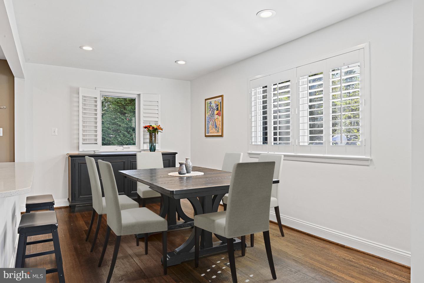 6602 JERRY PL, MCLEAN, Virginia 22101, 4 Bedrooms Bedrooms, ,3 BathroomsBathrooms,Residential,For sale,6602 JERRY PL,VAFX2276064 MLS # VAFX2276064 6602 JERRY PL, MCLEAN, Virginia 22101, 4 Bedrooms Bedrooms, ,3 BathroomsBathrooms,Residential,For sale,6602 JERRY PL,VAFX2276064 MLS # VAFX2276064