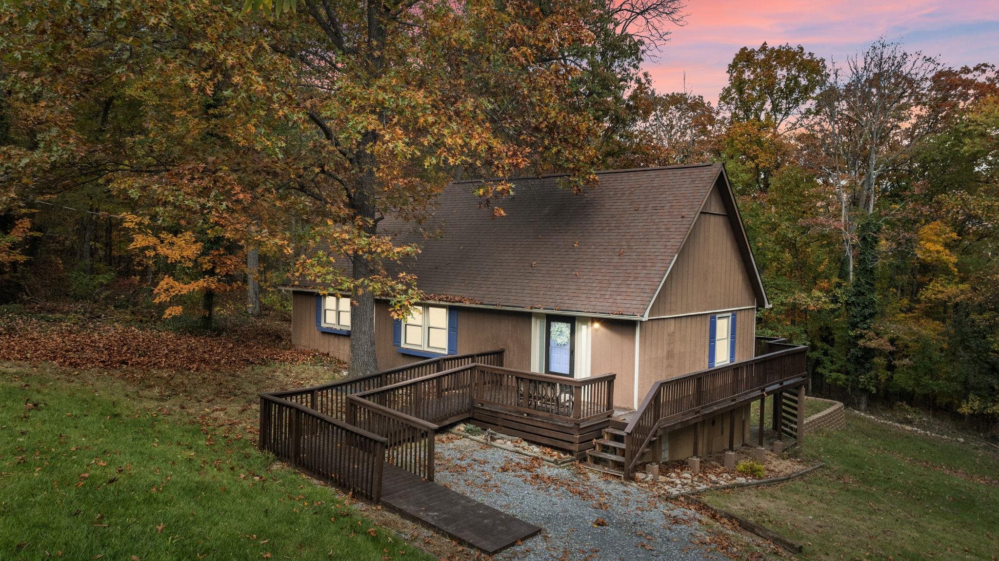 6184 RUNKLES GAP RD, ELKTON, Virginia 22827, 3 Bedrooms Bedrooms, ,2 BathroomsBathrooms,Residential,6184 RUNKLES GAP RD,670461 MLS # 670461 6184 RUNKLES GAP RD, ELKTON, Virginia 22827, 3 Bedrooms Bedrooms, ,2 BathroomsBathrooms,Residential,6184 RUNKLES GAP RD,670461 MLS # 670461