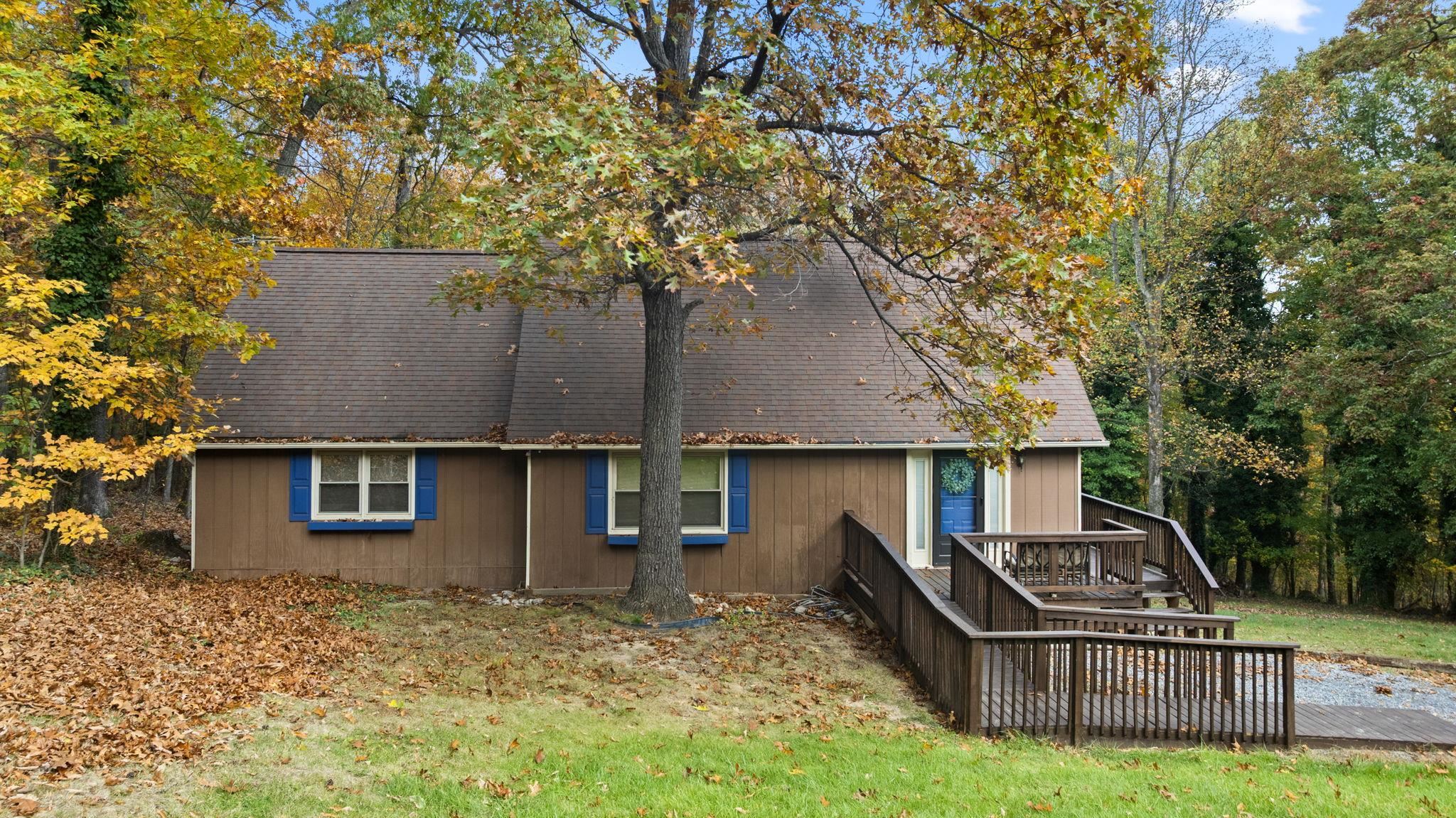 6184 RUNKLES GAP RD, ELKTON, Virginia 22827, 3 Bedrooms Bedrooms, ,2 BathroomsBathrooms,Residential,6184 RUNKLES GAP RD,670461 MLS # 670461 6184 RUNKLES GAP RD, ELKTON, Virginia 22827, 3 Bedrooms Bedrooms, ,2 BathroomsBathrooms,Residential,6184 RUNKLES GAP RD,670461 MLS # 670461