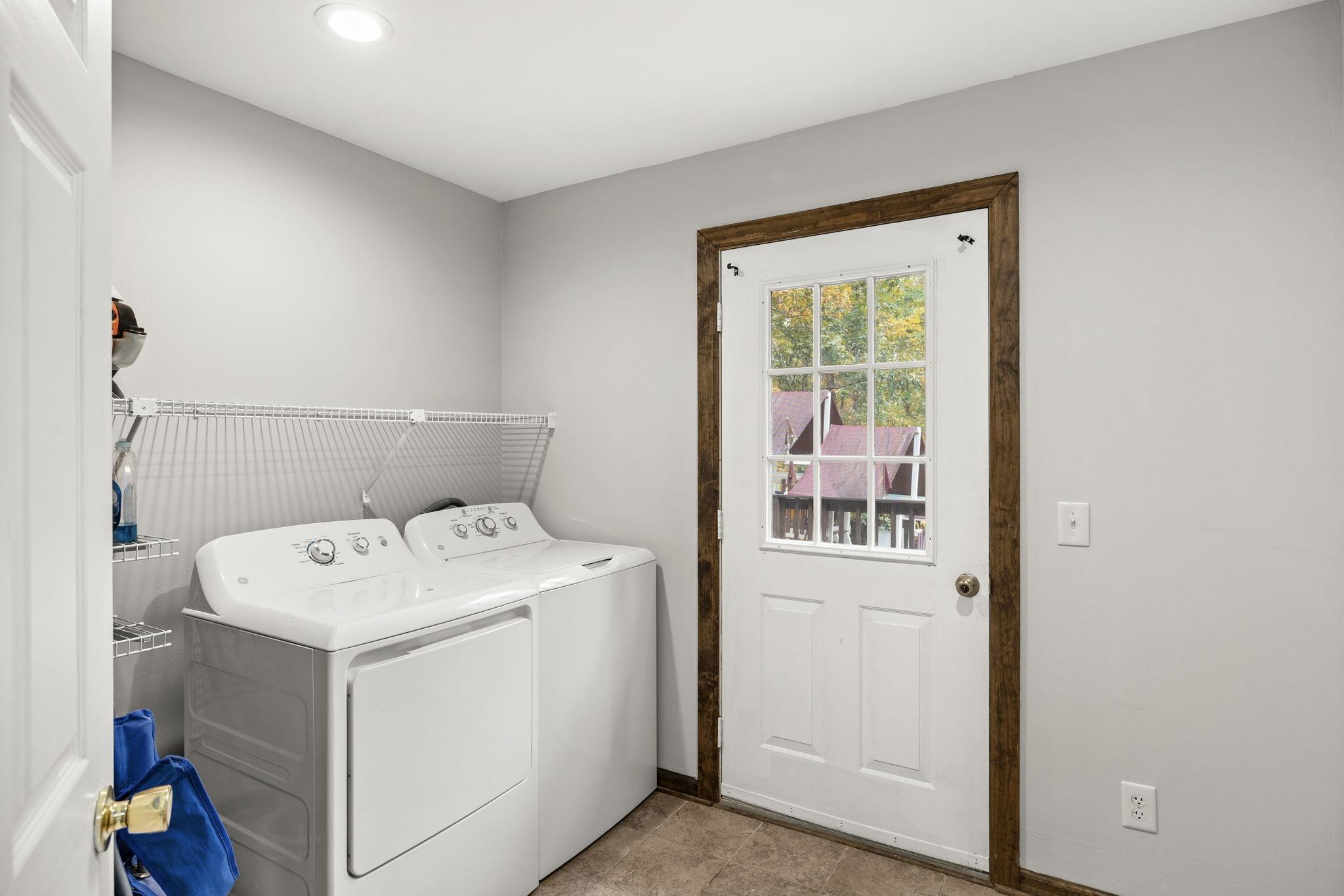 6184 RUNKLES GAP RD, ELKTON, Virginia 22827, 3 Bedrooms Bedrooms, ,2 BathroomsBathrooms,Residential,6184 RUNKLES GAP RD,670461 MLS # 670461 6184 RUNKLES GAP RD, ELKTON, Virginia 22827, 3 Bedrooms Bedrooms, ,2 BathroomsBathrooms,Residential,6184 RUNKLES GAP RD,670461 MLS # 670461