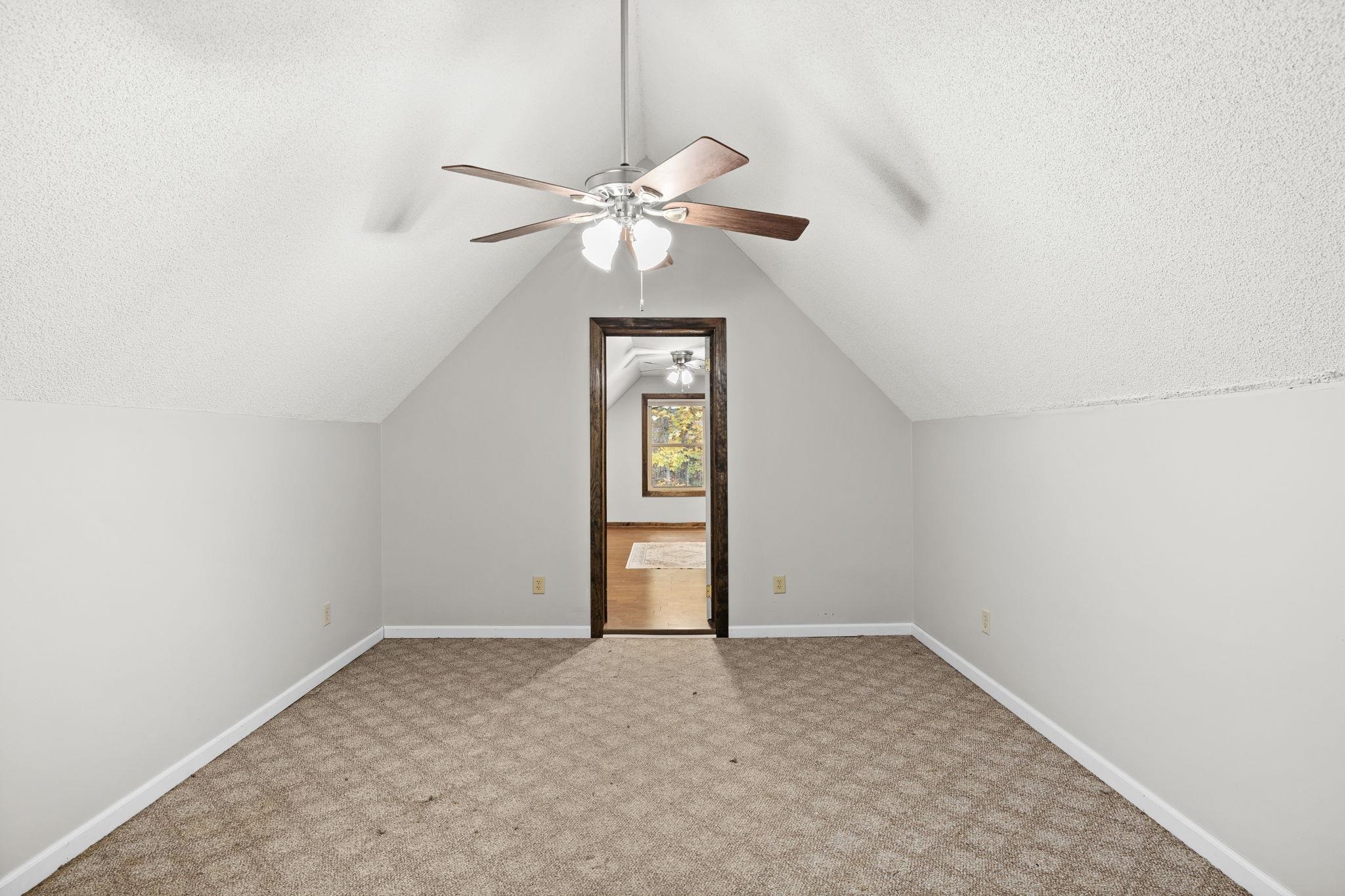 6184 RUNKLES GAP RD, ELKTON, Virginia 22827, 3 Bedrooms Bedrooms, ,2 BathroomsBathrooms,Residential,6184 RUNKLES GAP RD,670461 MLS # 670461 6184 RUNKLES GAP RD, ELKTON, Virginia 22827, 3 Bedrooms Bedrooms, ,2 BathroomsBathrooms,Residential,6184 RUNKLES GAP RD,670461 MLS # 670461