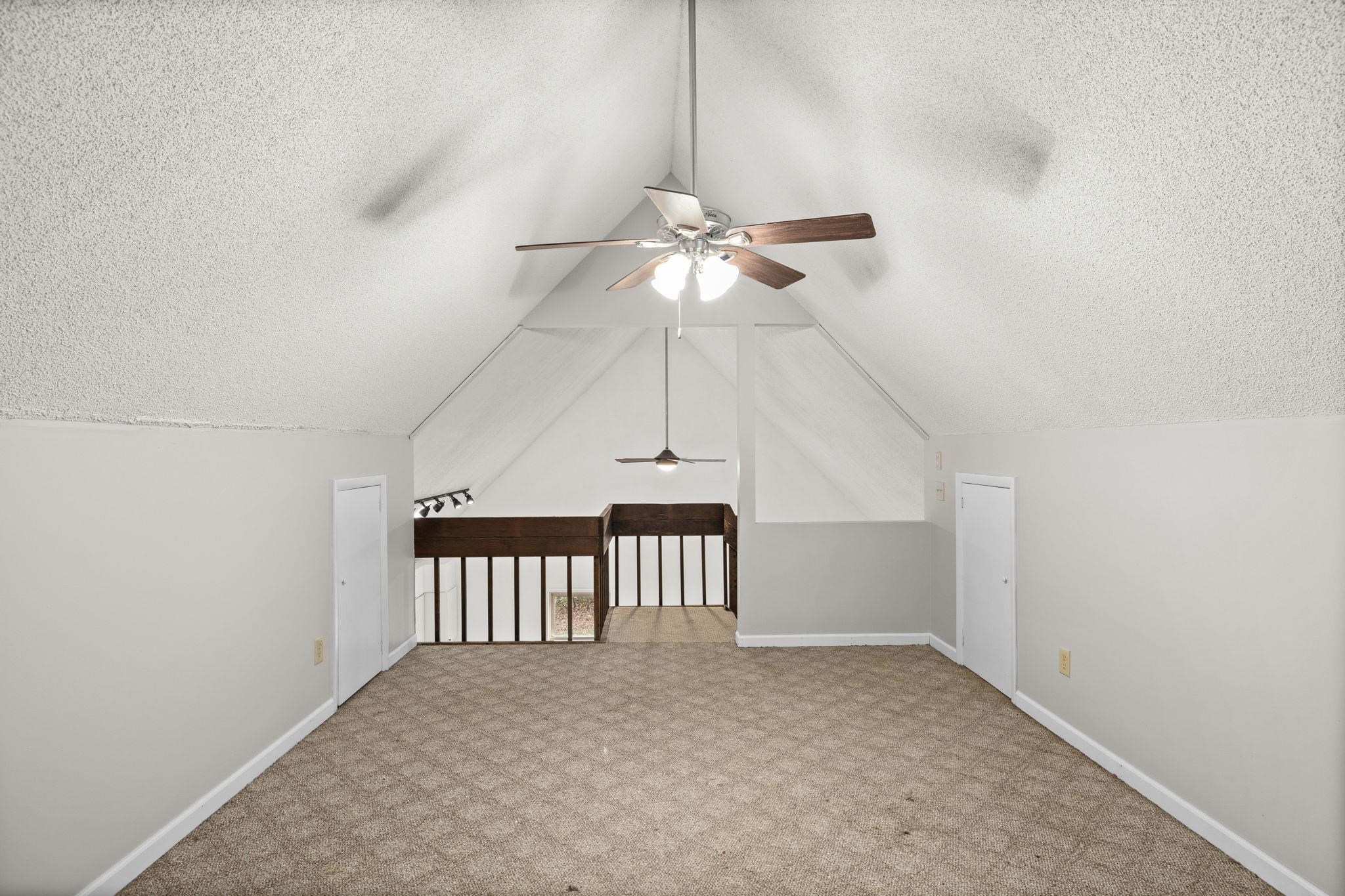 6184 RUNKLES GAP RD, ELKTON, Virginia 22827, 3 Bedrooms Bedrooms, ,2 BathroomsBathrooms,Residential,6184 RUNKLES GAP RD,670461 MLS # 670461 6184 RUNKLES GAP RD, ELKTON, Virginia 22827, 3 Bedrooms Bedrooms, ,2 BathroomsBathrooms,Residential,6184 RUNKLES GAP RD,670461 MLS # 670461