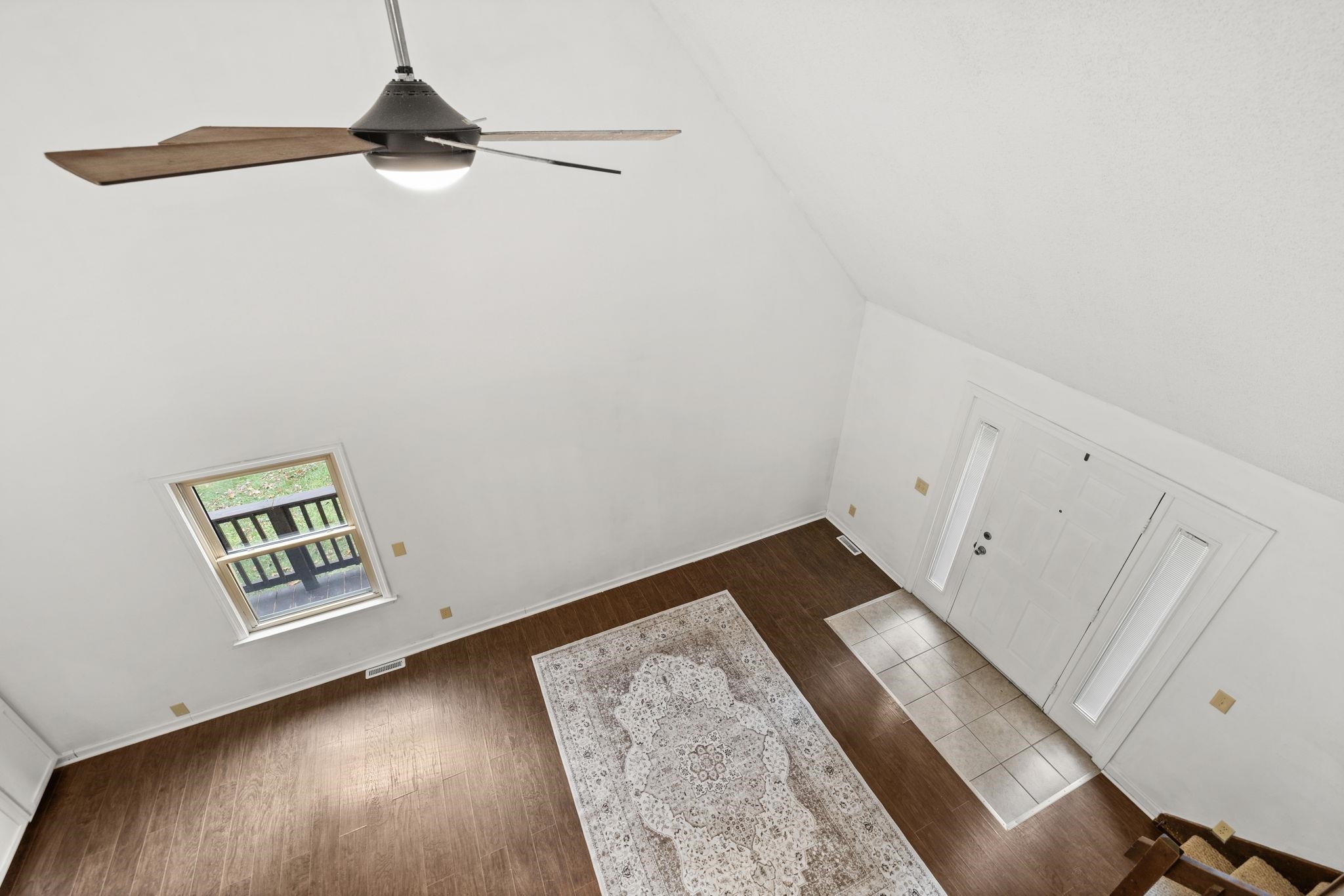 6184 RUNKLES GAP RD, ELKTON, Virginia 22827, 3 Bedrooms Bedrooms, ,2 BathroomsBathrooms,Residential,6184 RUNKLES GAP RD,670461 MLS # 670461 6184 RUNKLES GAP RD, ELKTON, Virginia 22827, 3 Bedrooms Bedrooms, ,2 BathroomsBathrooms,Residential,6184 RUNKLES GAP RD,670461 MLS # 670461