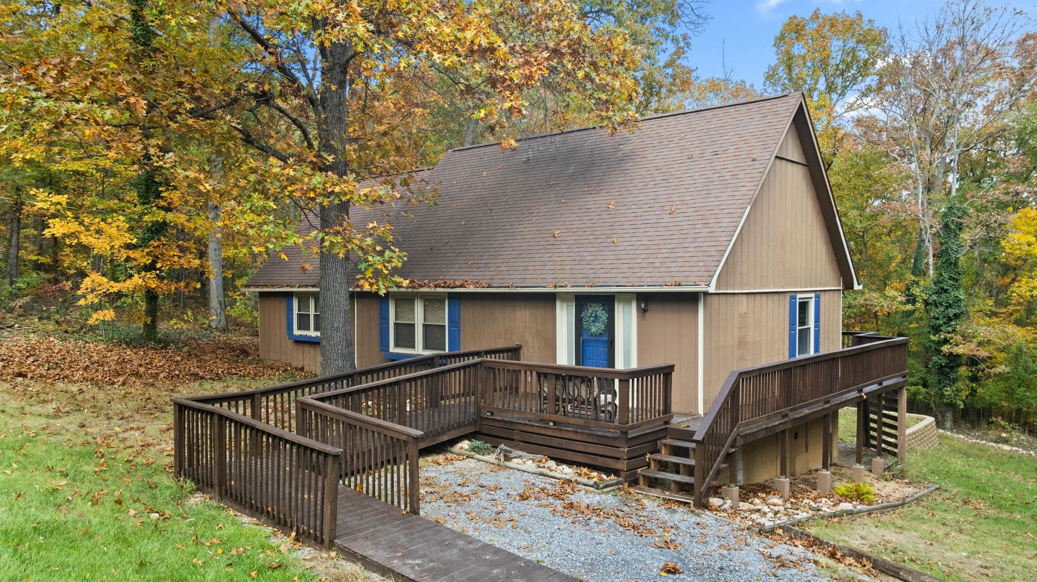 6184 RUNKLES GAP RD, ELKTON, Virginia 22827, 3 Bedrooms Bedrooms, ,2 BathroomsBathrooms,Residential,6184 RUNKLES GAP RD,670461 MLS # 670461 6184 RUNKLES GAP RD, ELKTON, Virginia 22827, 3 Bedrooms Bedrooms, ,2 BathroomsBathrooms,Residential,6184 RUNKLES GAP RD,670461 MLS # 670461