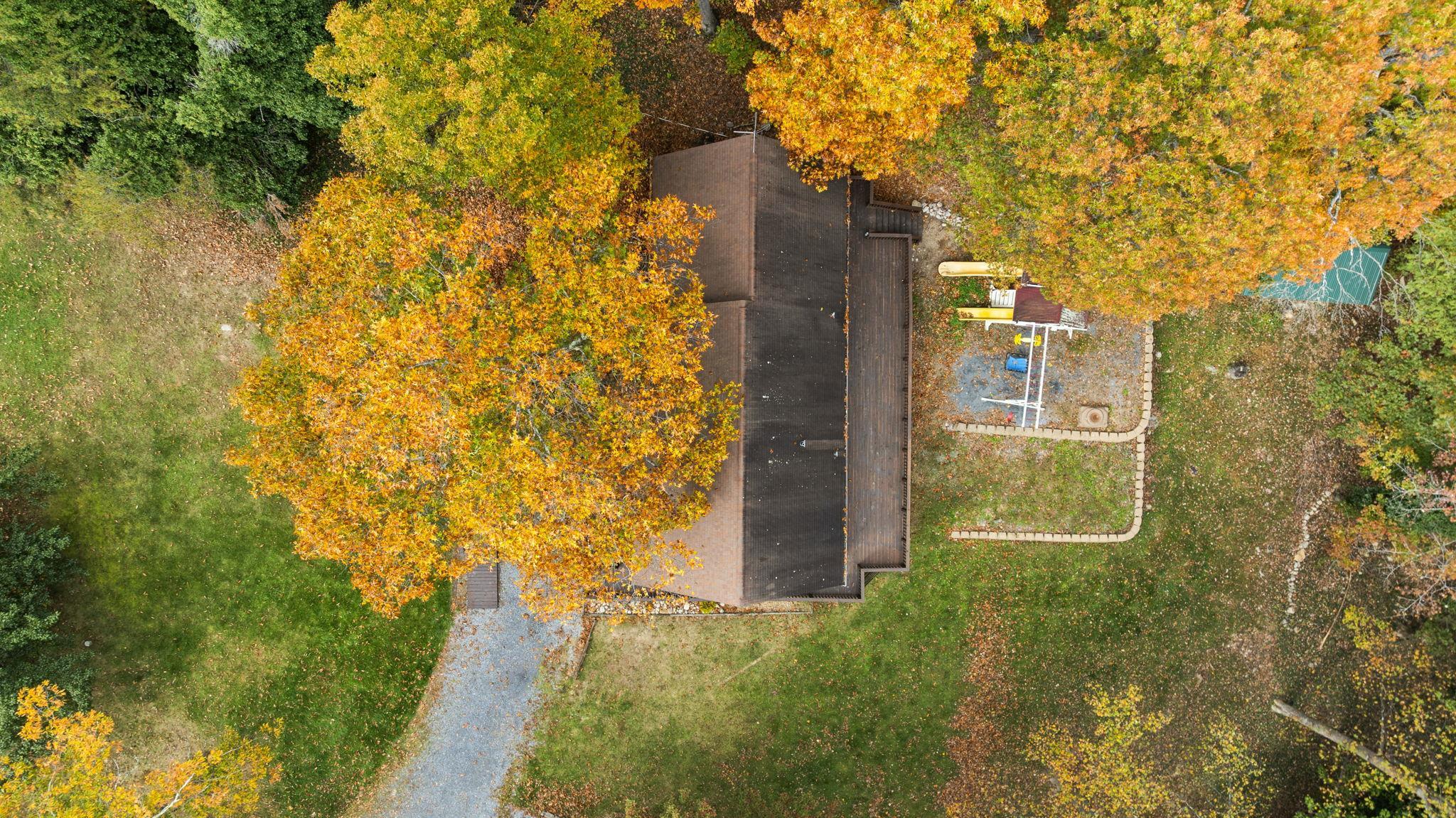 6184 RUNKLES GAP RD, ELKTON, Virginia 22827, 3 Bedrooms Bedrooms, ,2 BathroomsBathrooms,Residential,6184 RUNKLES GAP RD,670461 MLS # 670461 6184 RUNKLES GAP RD, ELKTON, Virginia 22827, 3 Bedrooms Bedrooms, ,2 BathroomsBathrooms,Residential,6184 RUNKLES GAP RD,670461 MLS # 670461