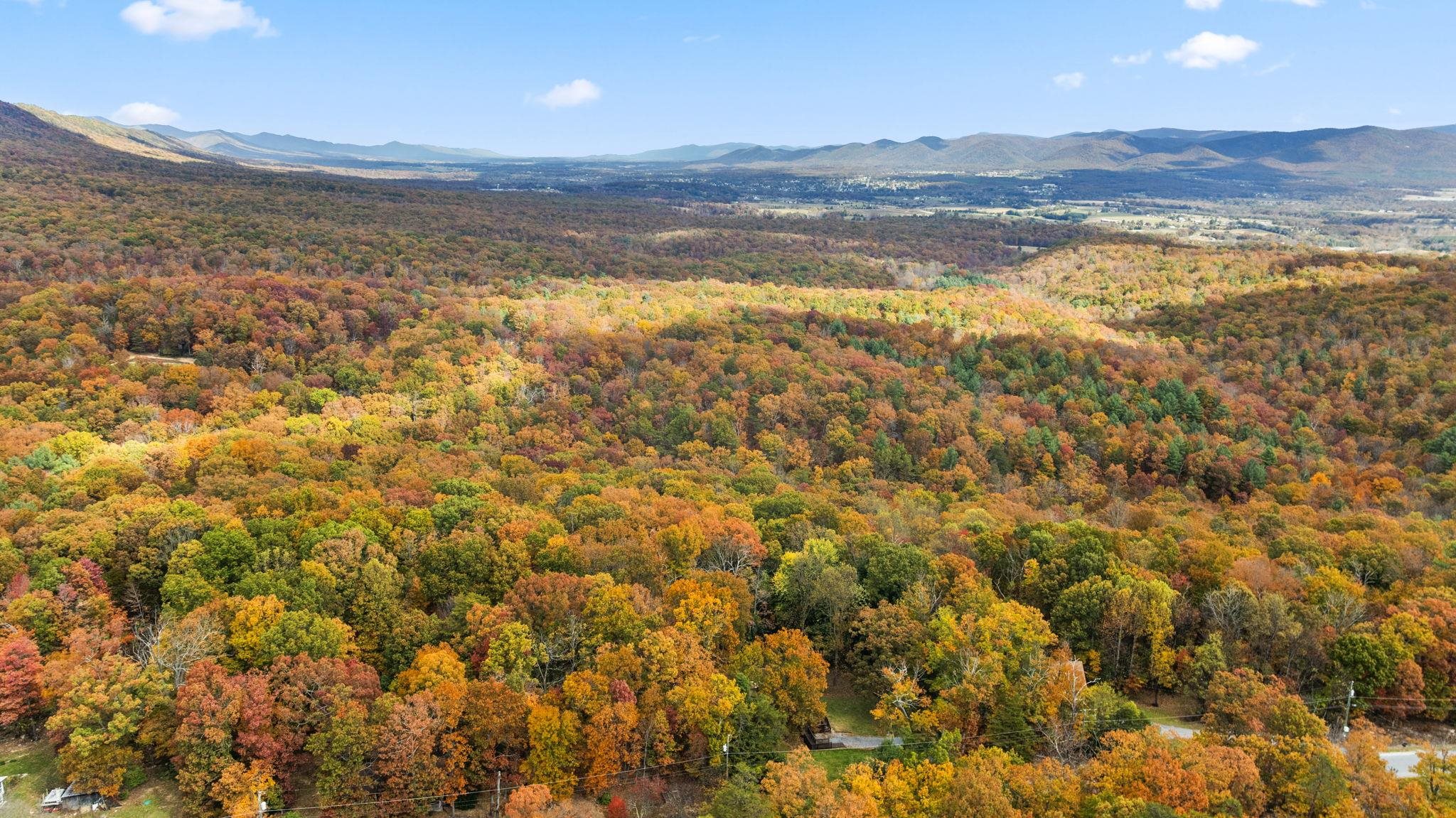 6184 RUNKLES GAP RD, ELKTON, Virginia 22827, 3 Bedrooms Bedrooms, ,2 BathroomsBathrooms,Residential,6184 RUNKLES GAP RD,670461 MLS # 670461 6184 RUNKLES GAP RD, ELKTON, Virginia 22827, 3 Bedrooms Bedrooms, ,2 BathroomsBathrooms,Residential,6184 RUNKLES GAP RD,670461 MLS # 670461