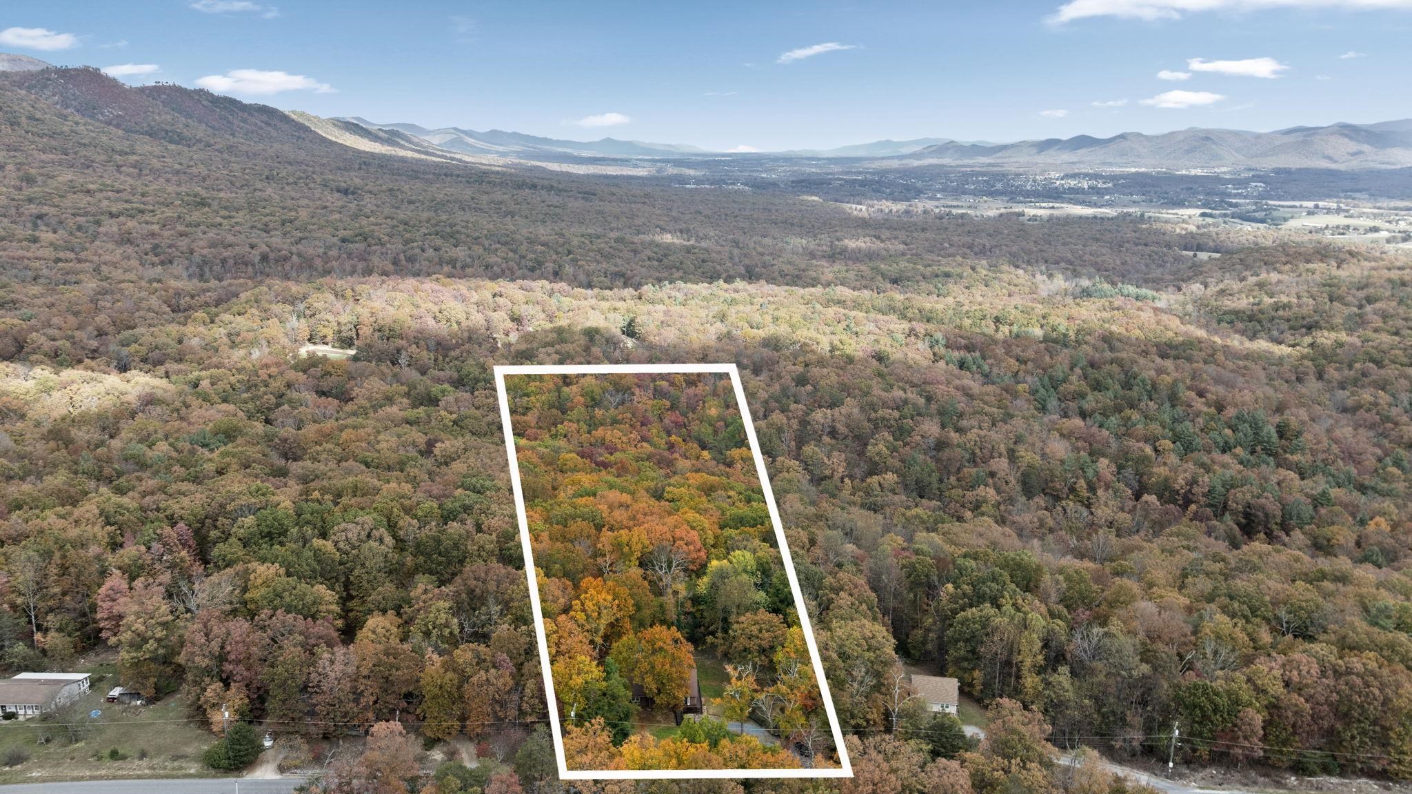 6184 RUNKLES GAP RD, ELKTON, Virginia 22827, 3 Bedrooms Bedrooms, ,2 BathroomsBathrooms,Residential,6184 RUNKLES GAP RD,670461 MLS # 670461 6184 RUNKLES GAP RD, ELKTON, Virginia 22827, 3 Bedrooms Bedrooms, ,2 BathroomsBathrooms,Residential,6184 RUNKLES GAP RD,670461 MLS # 670461