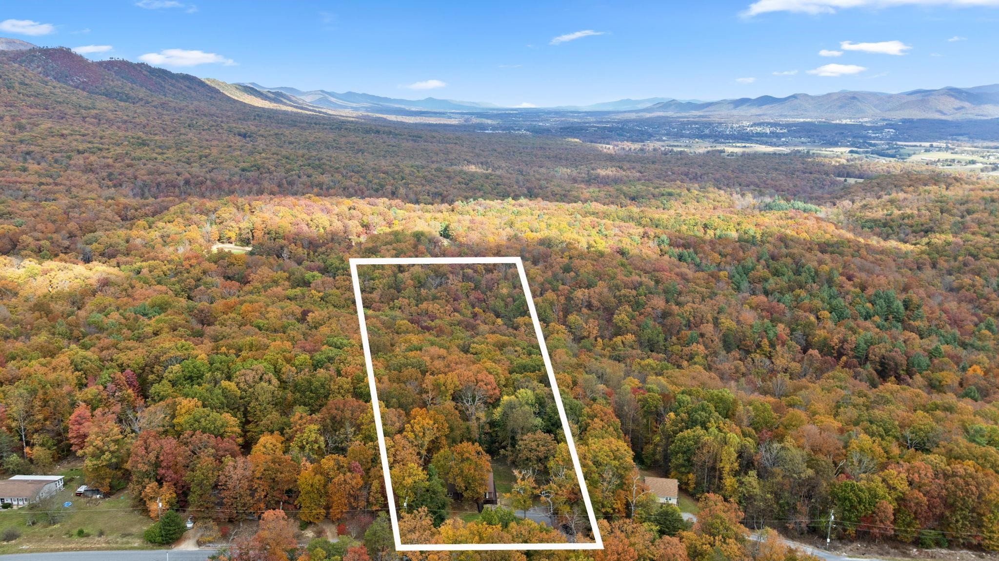 6184 RUNKLES GAP RD, ELKTON, Virginia 22827, 3 Bedrooms Bedrooms, ,2 BathroomsBathrooms,Residential,6184 RUNKLES GAP RD,670461 MLS # 670461 6184 RUNKLES GAP RD, ELKTON, Virginia 22827, 3 Bedrooms Bedrooms, ,2 BathroomsBathrooms,Residential,6184 RUNKLES GAP RD,670461 MLS # 670461